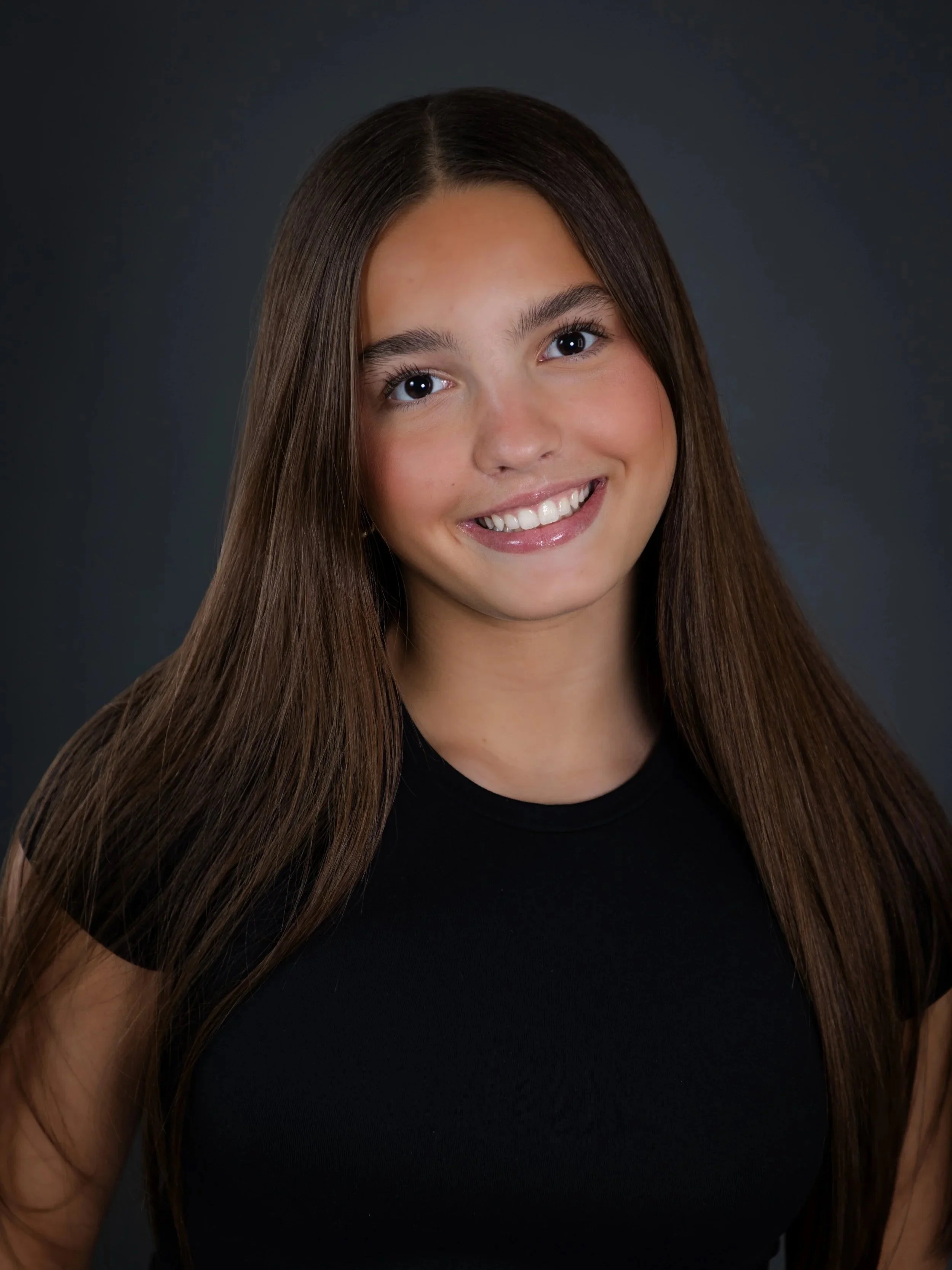 Dance+Headshots-020.jpg