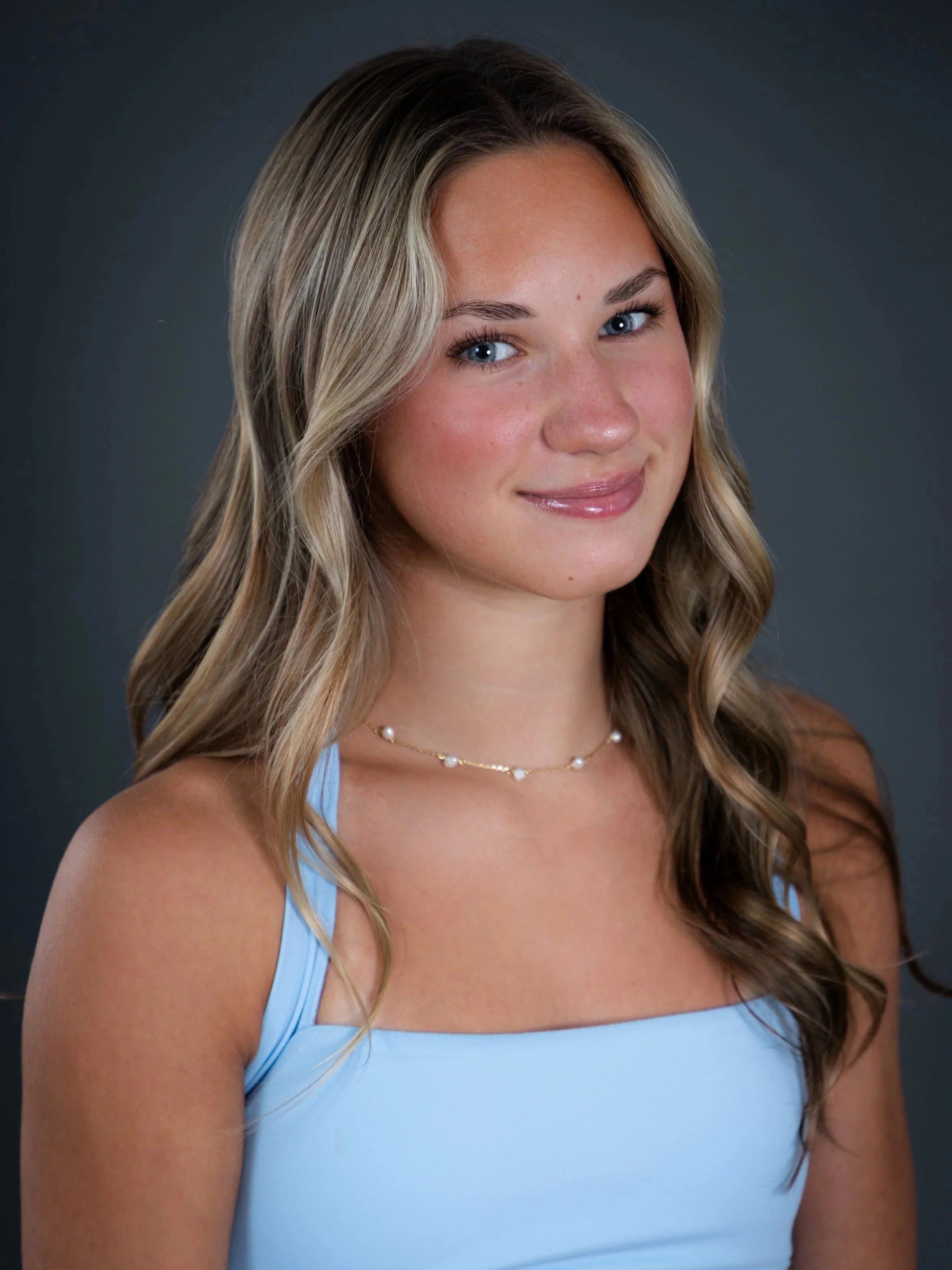 Dance+Headshots-026.jpg