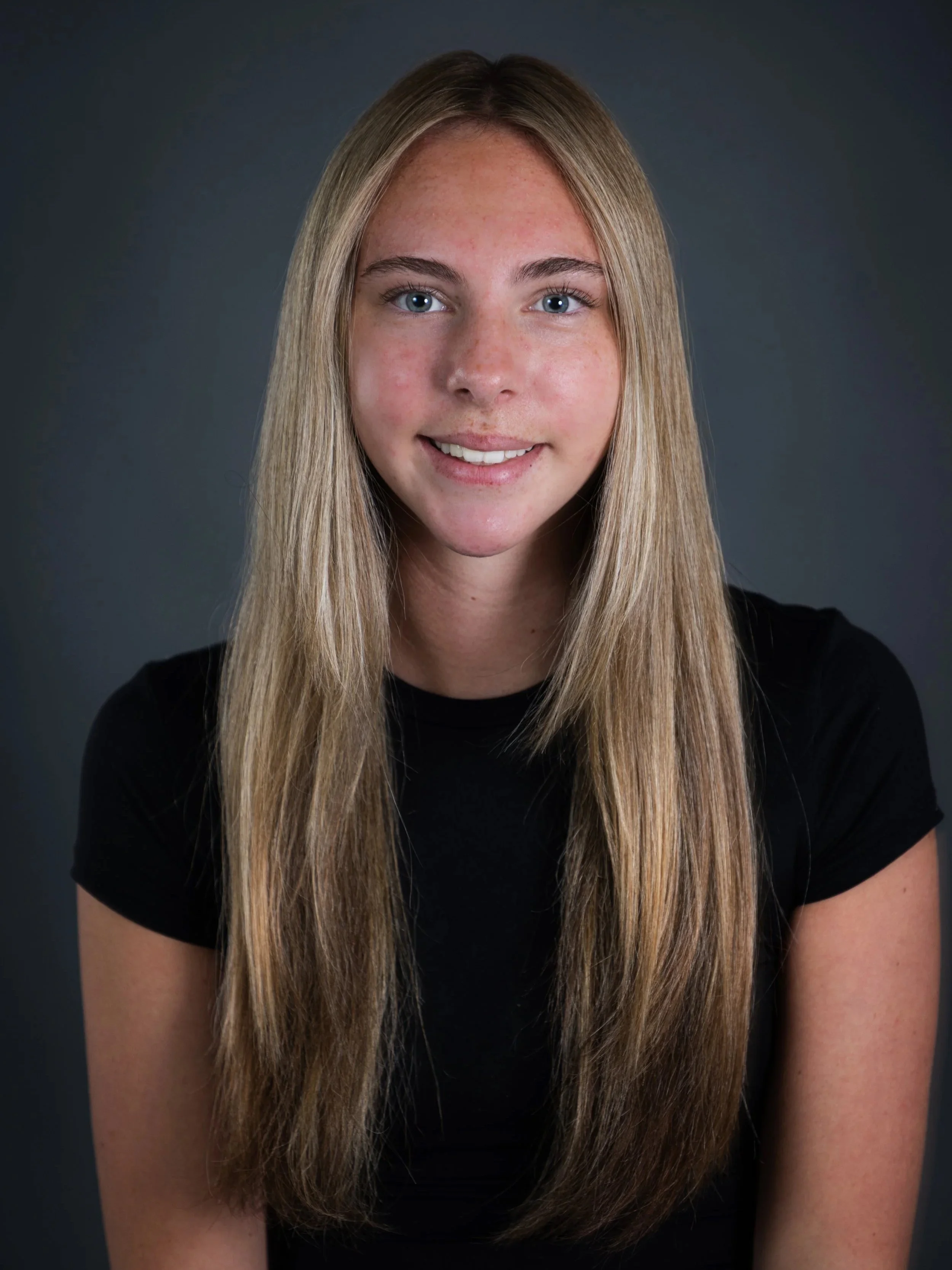Dance+Headshots-060.jpg