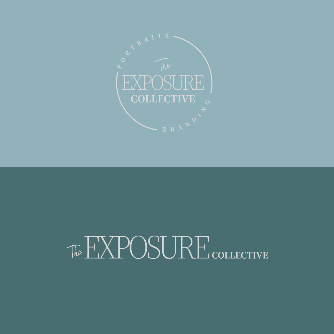 the exposure collective.png