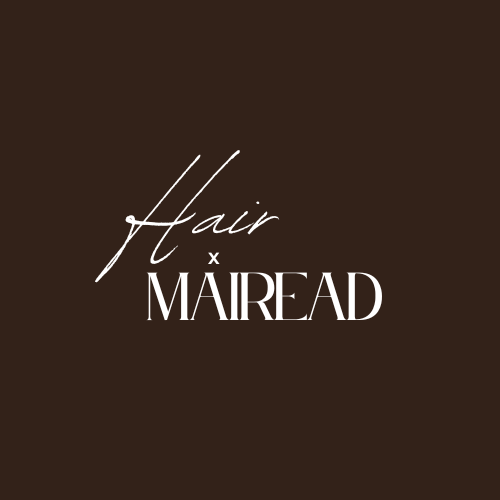 Red White Minimal Calligraphy Typography Fashion Store Logo-2.png