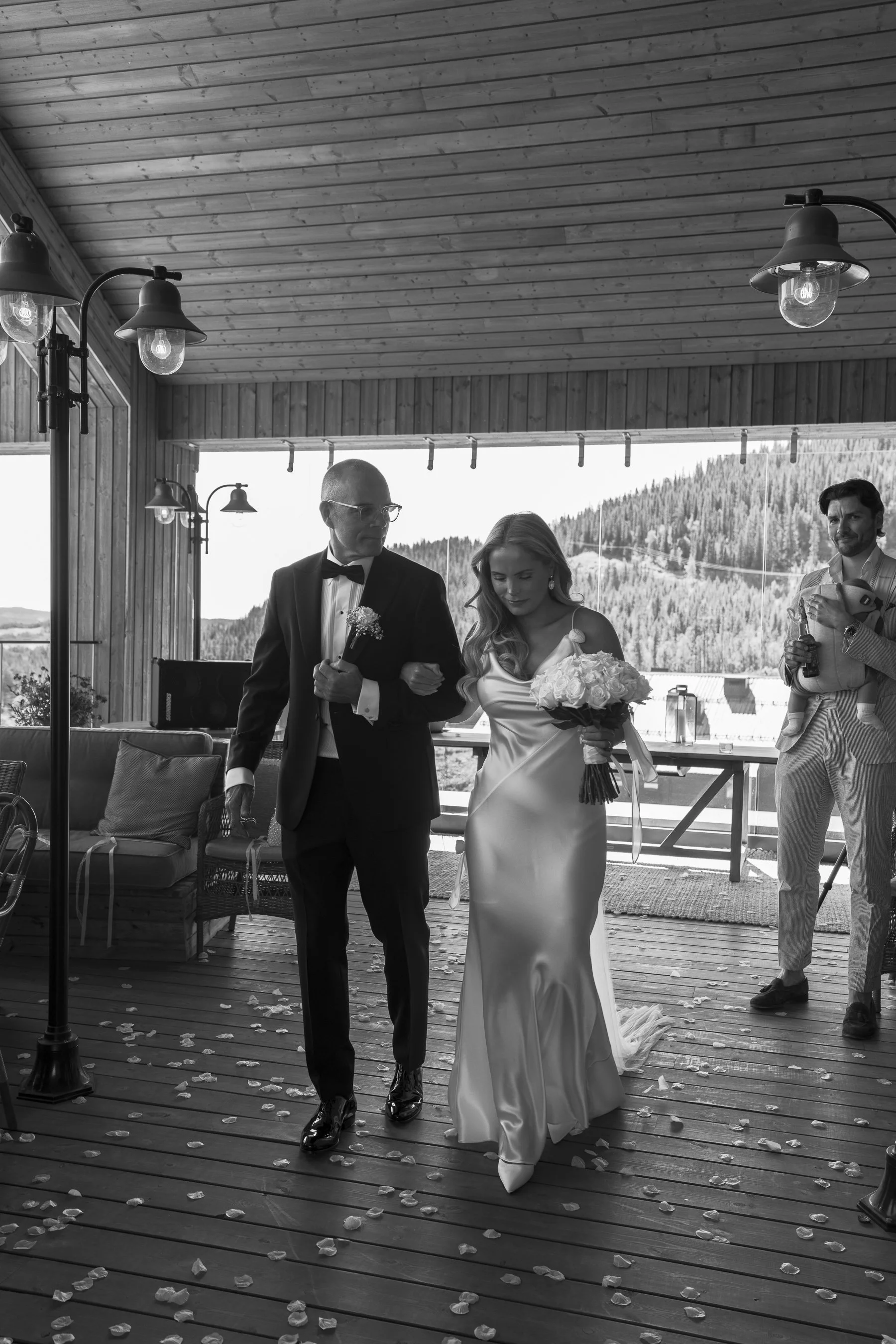 Iselin & Alexander 21 juni 2025_140.jpg