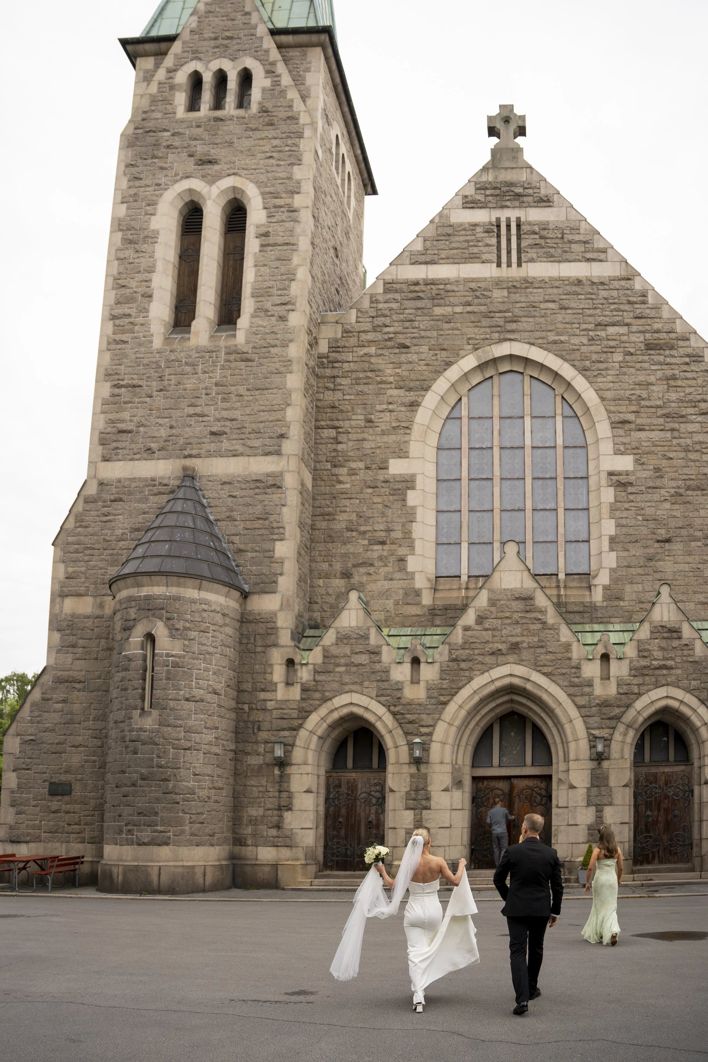Mr & Mrs. Ringstad 52.jpg