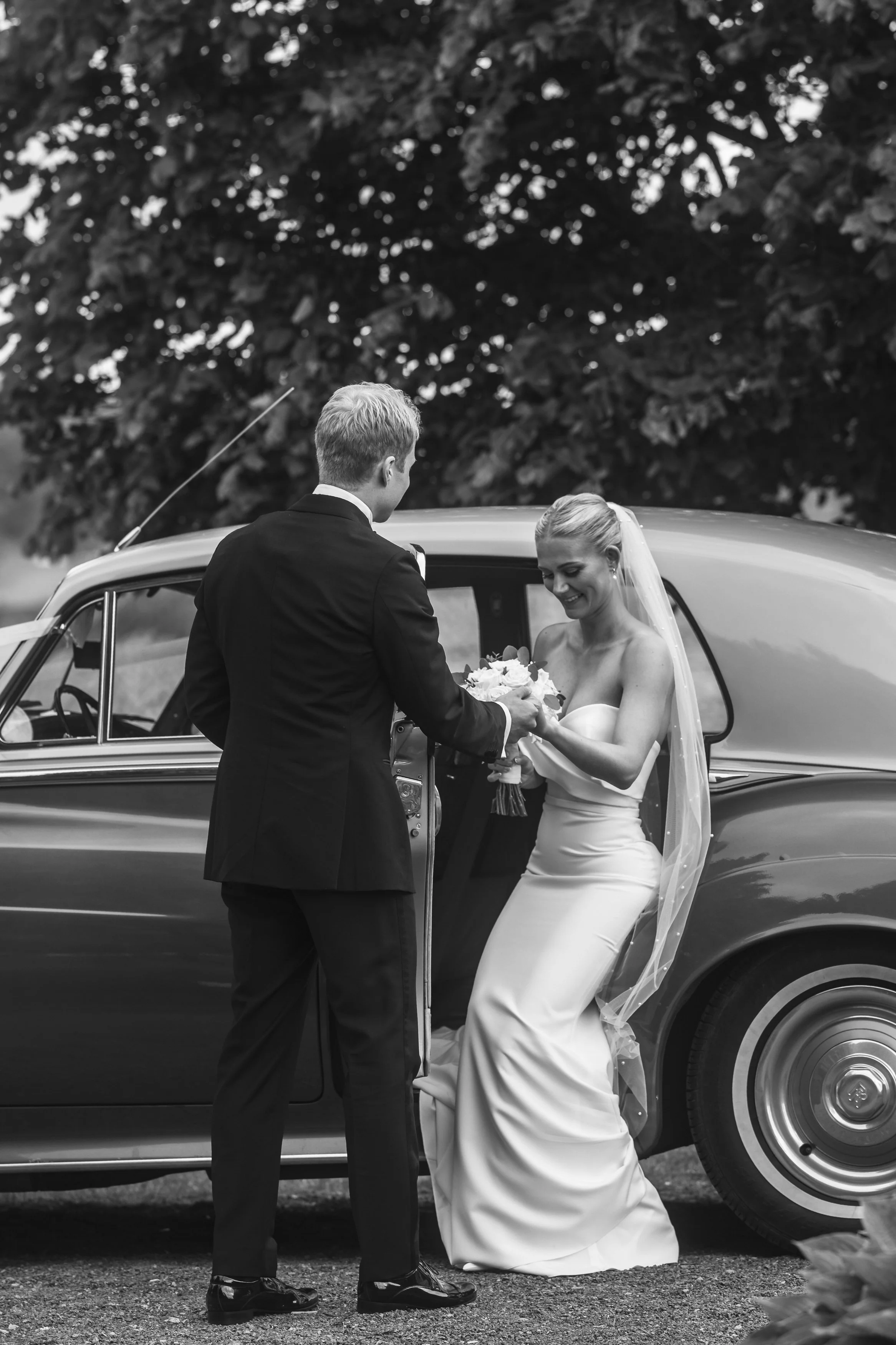 Mr & Mrs. Ringstad 148.jpg