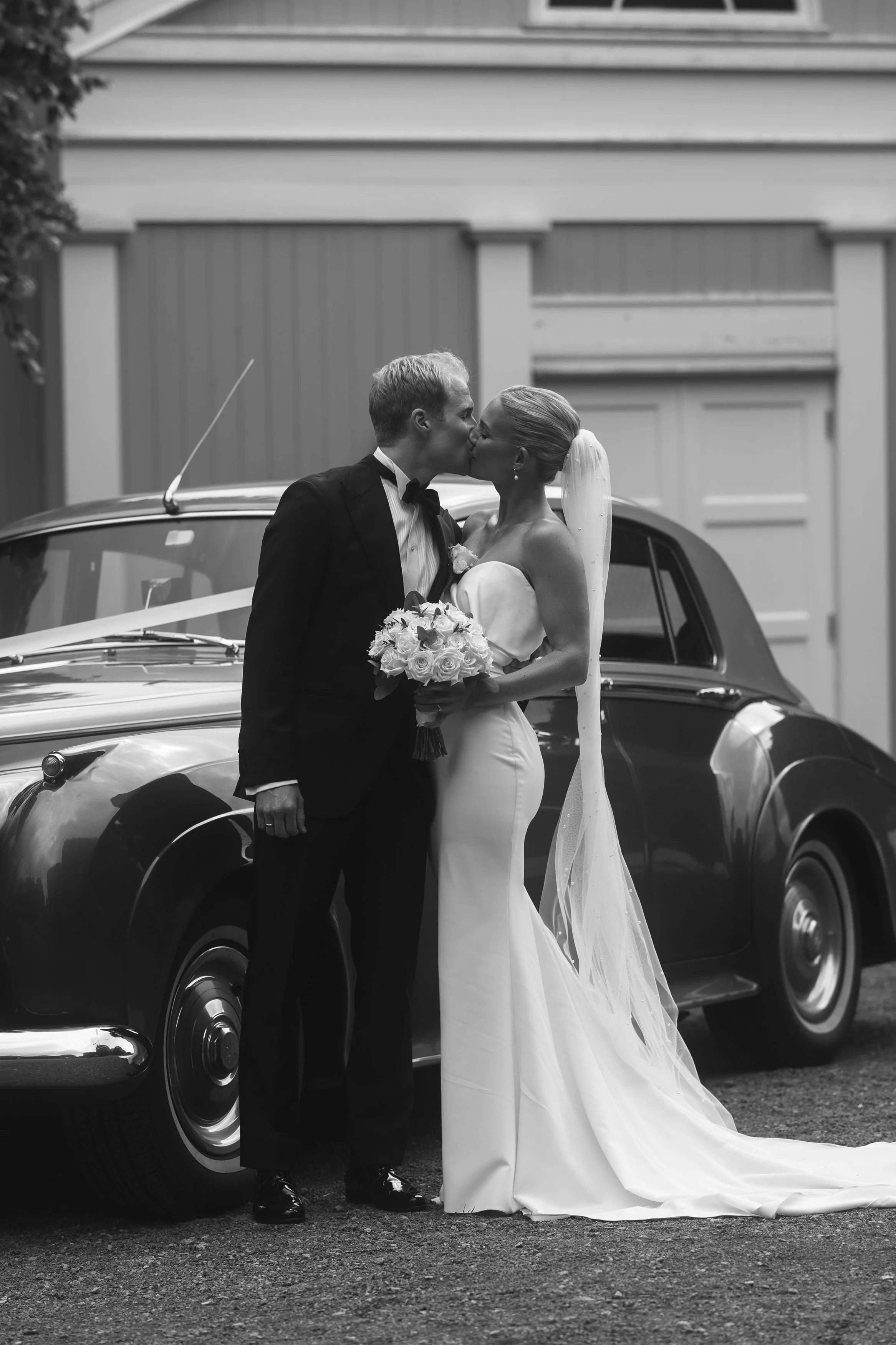 Mr & Mrs. Ringstad 158.jpg