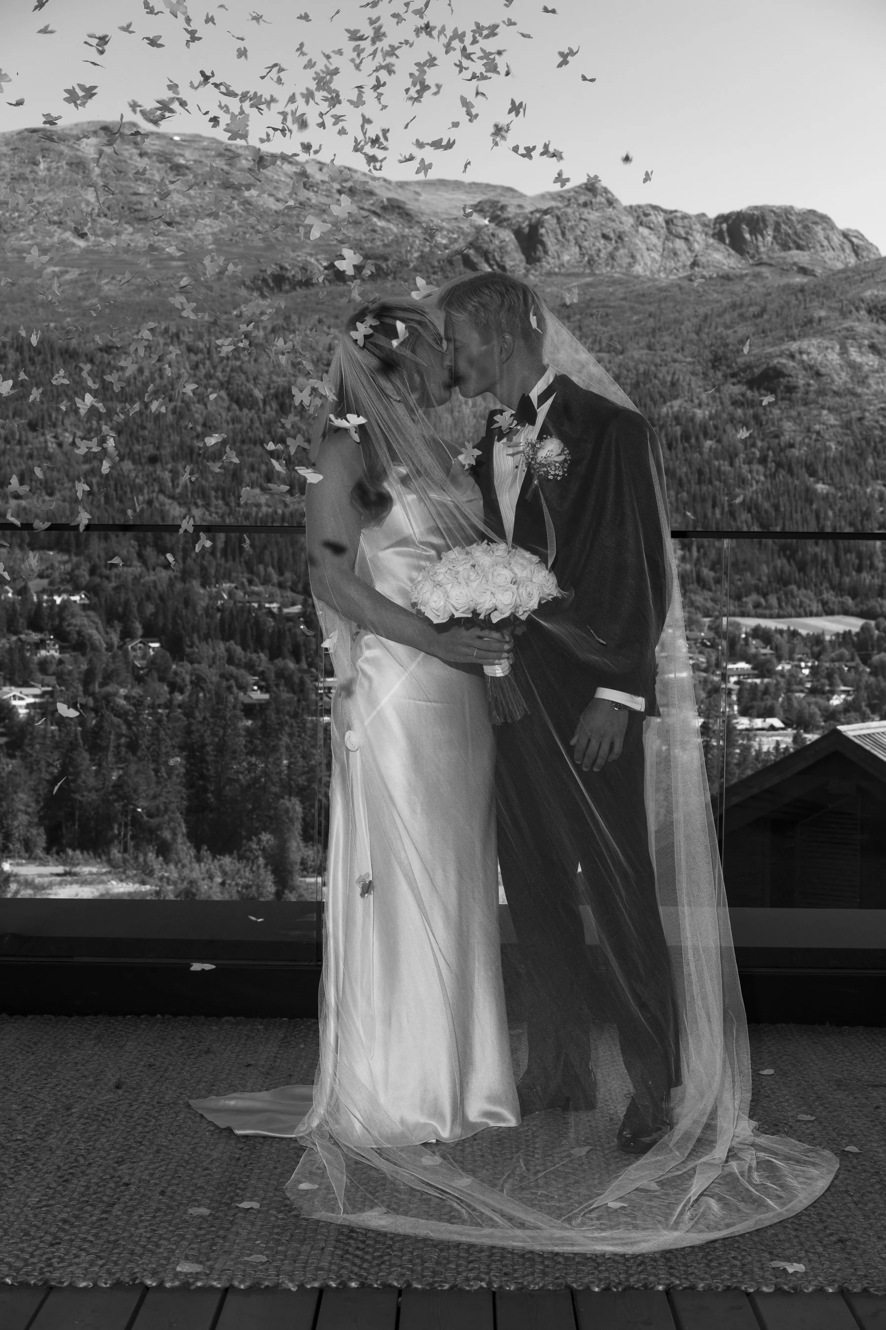 Iselin & Alexander 21 juni 2025_349.jpg