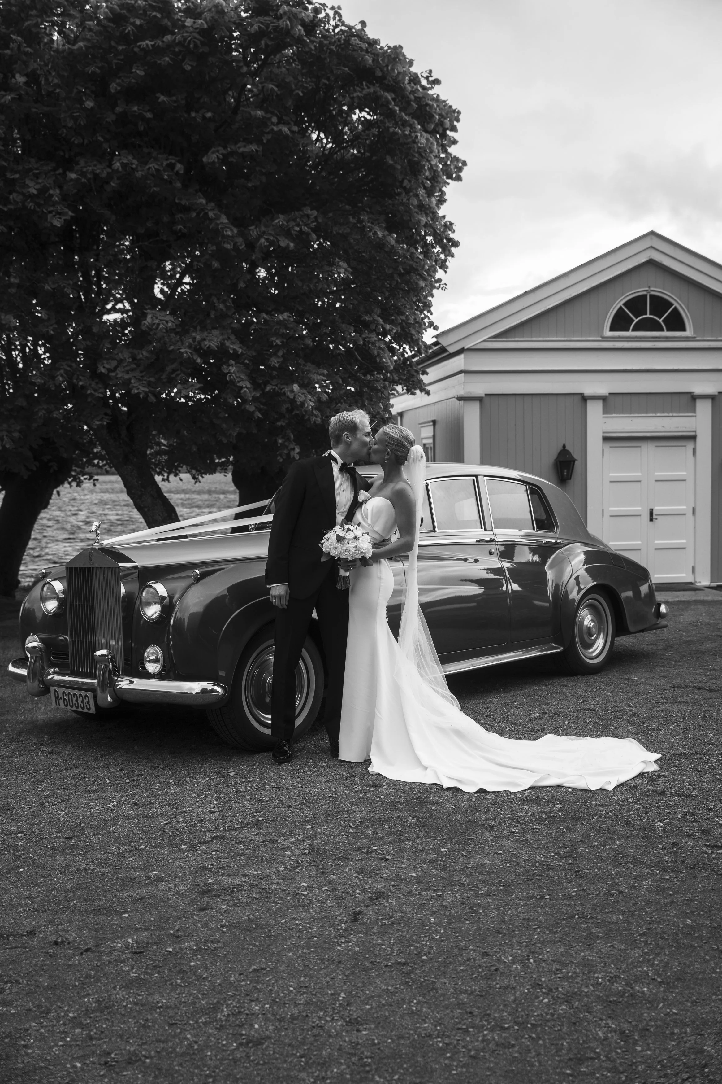 Mr & Mrs. Ringstad 155.jpg