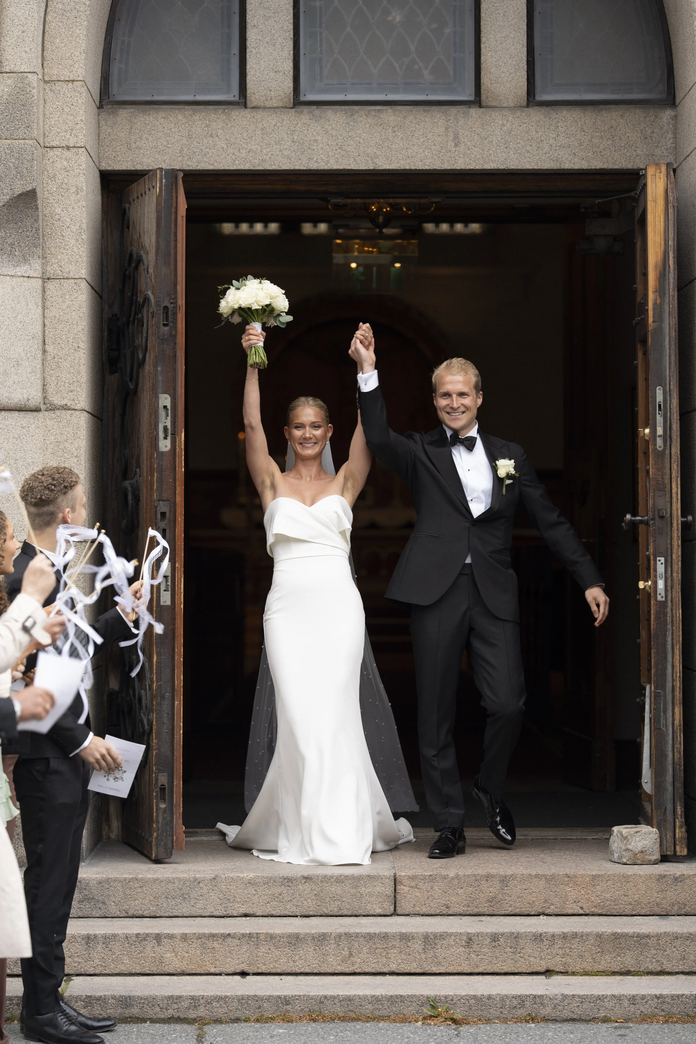 Mr & Mrs. Ringstad 124.jpg