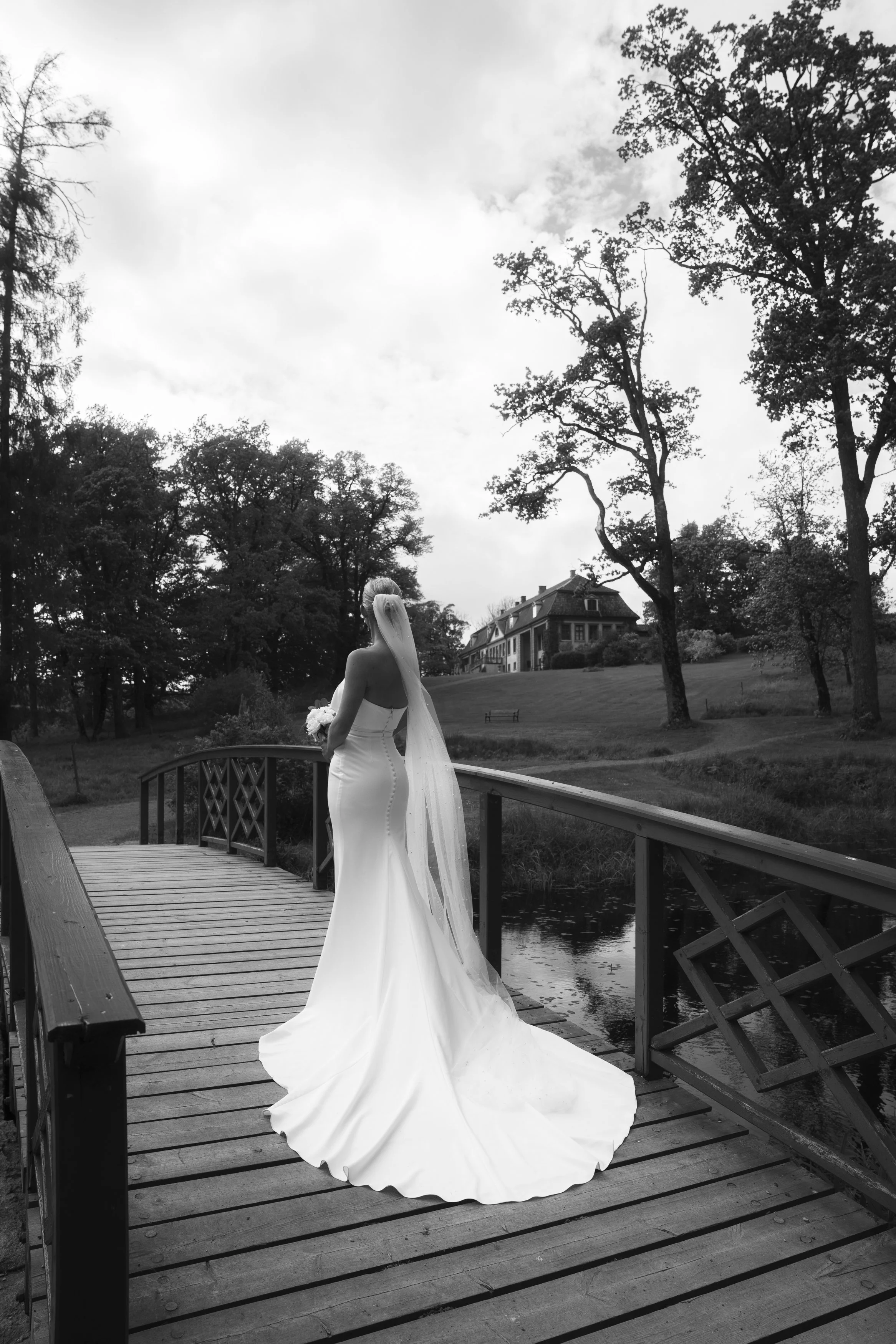 Mr & Mrs. Ringstad 228.jpg