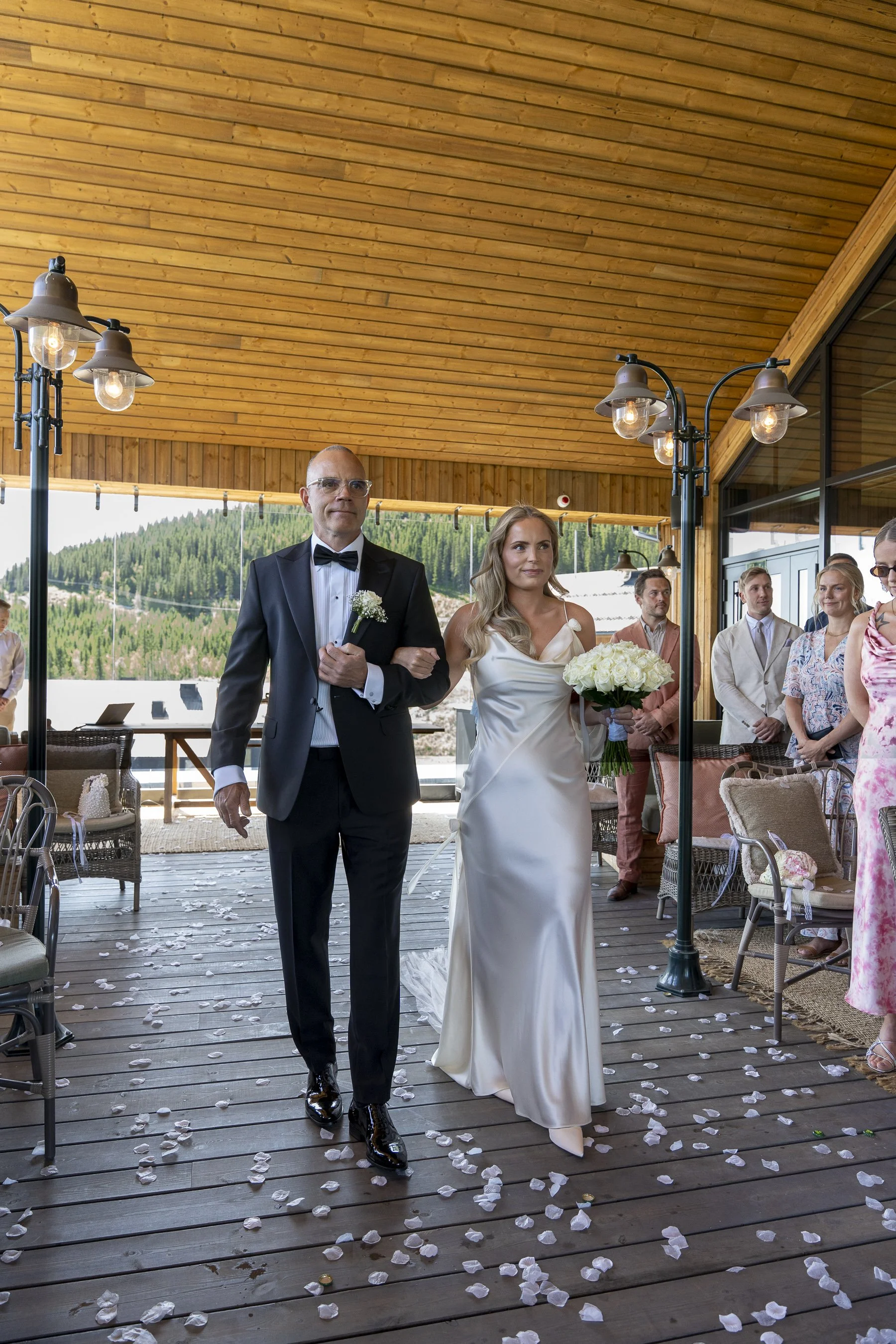 Iselin & Alexander 21 juni 2025_150.jpg