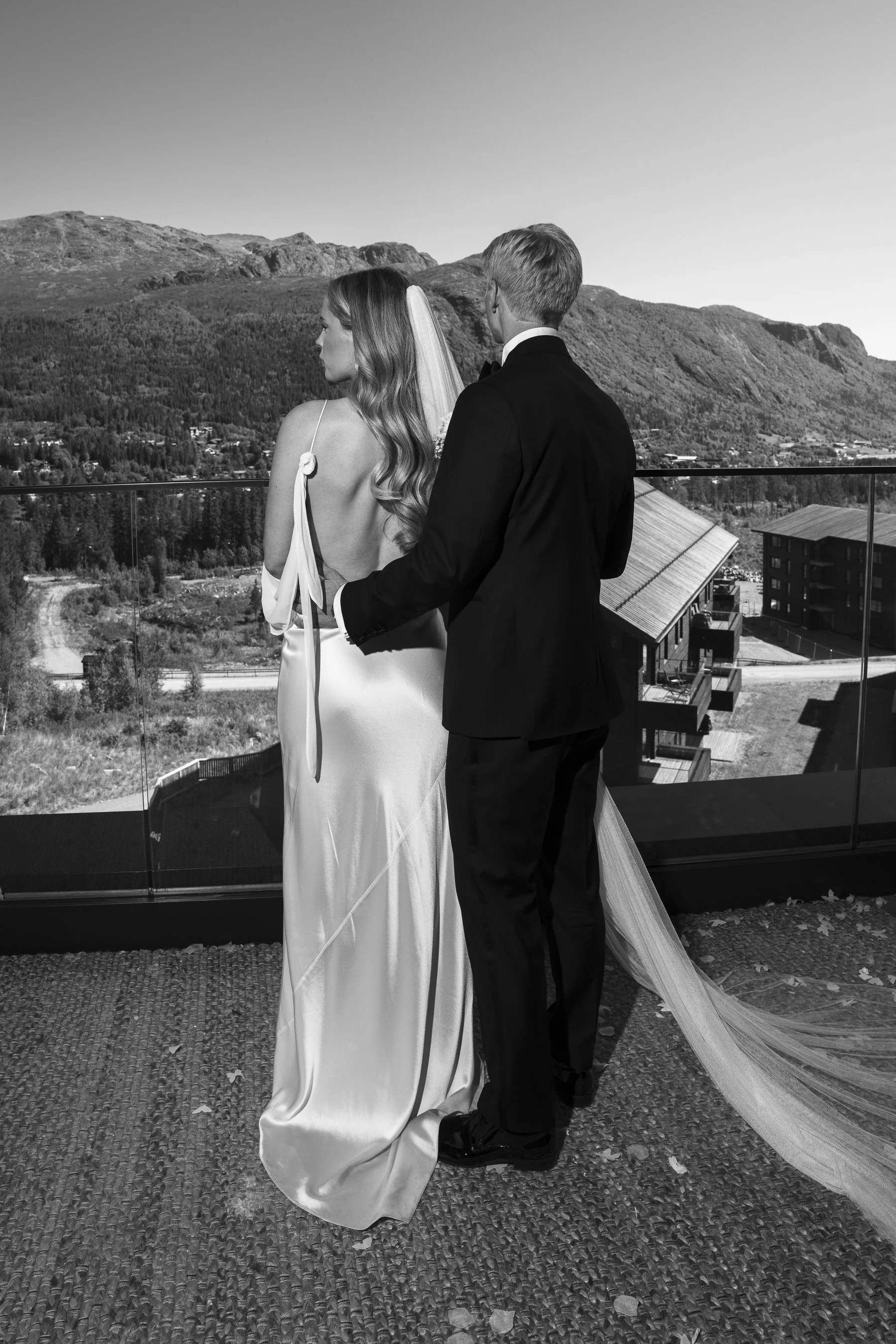 Iselin & Alexander 21 juni 2025_362.jpg