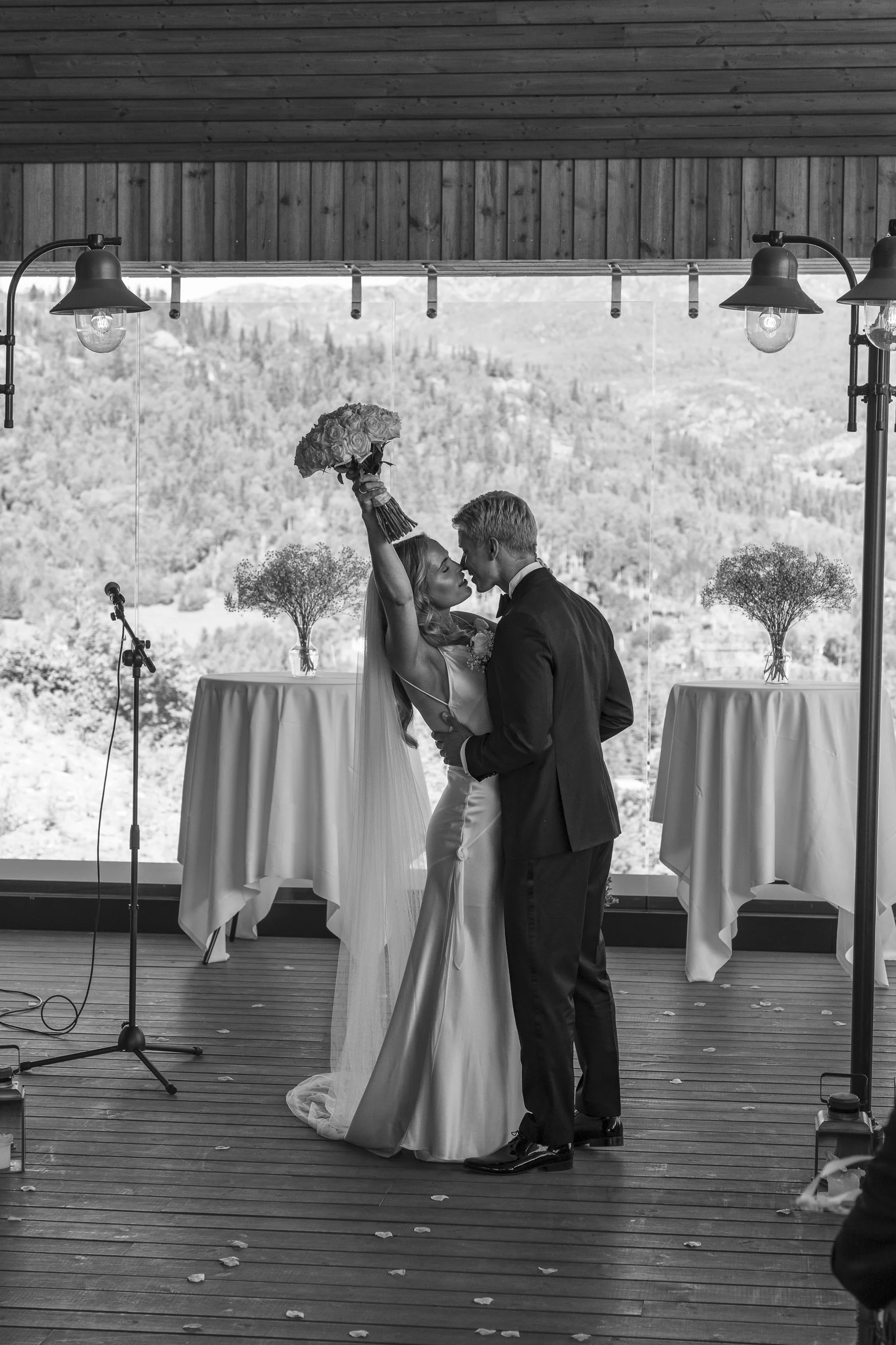 Iselin & Alexander 21 juni 2025_235.jpg