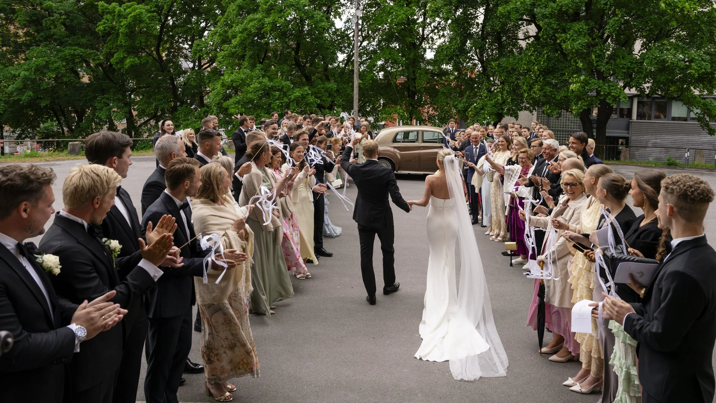 Mr & Mrs. Ringstad 127.jpg