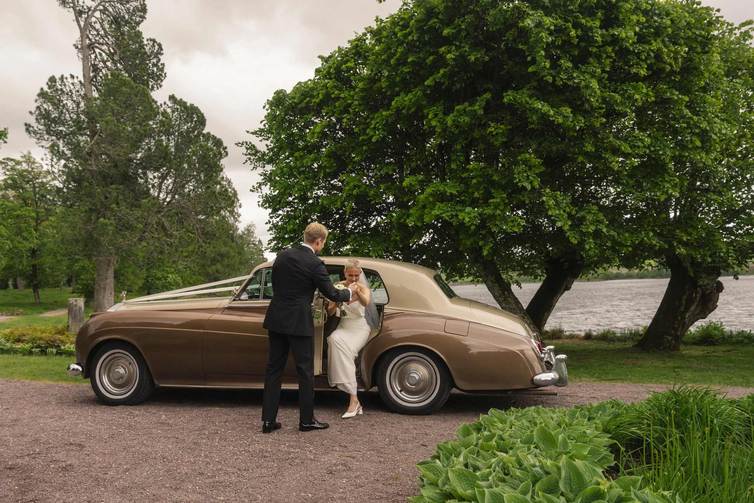 Mr & Mrs. Ringstad 147.jpg