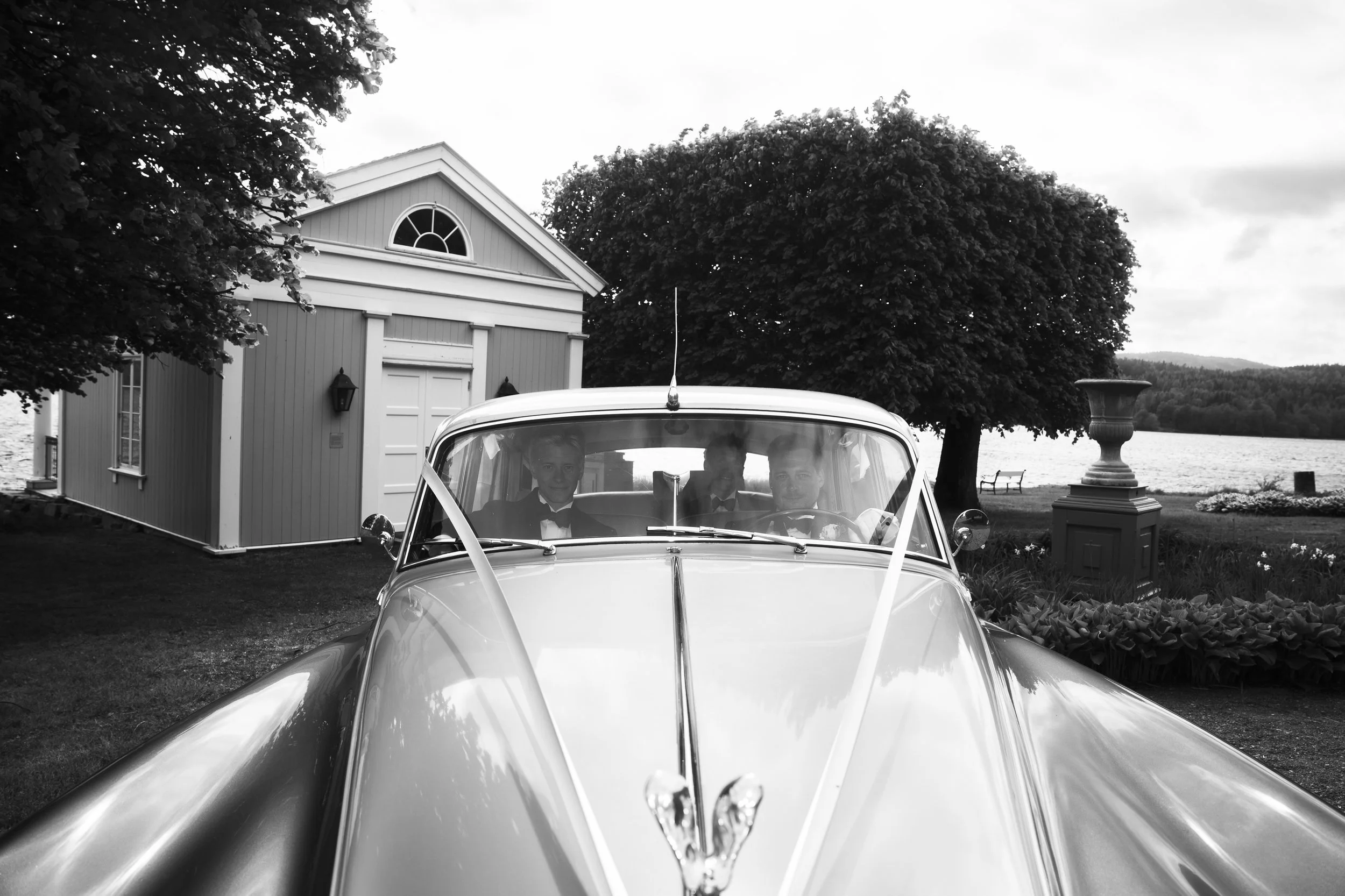 Mr & Mrs. Ringstad 195.jpg