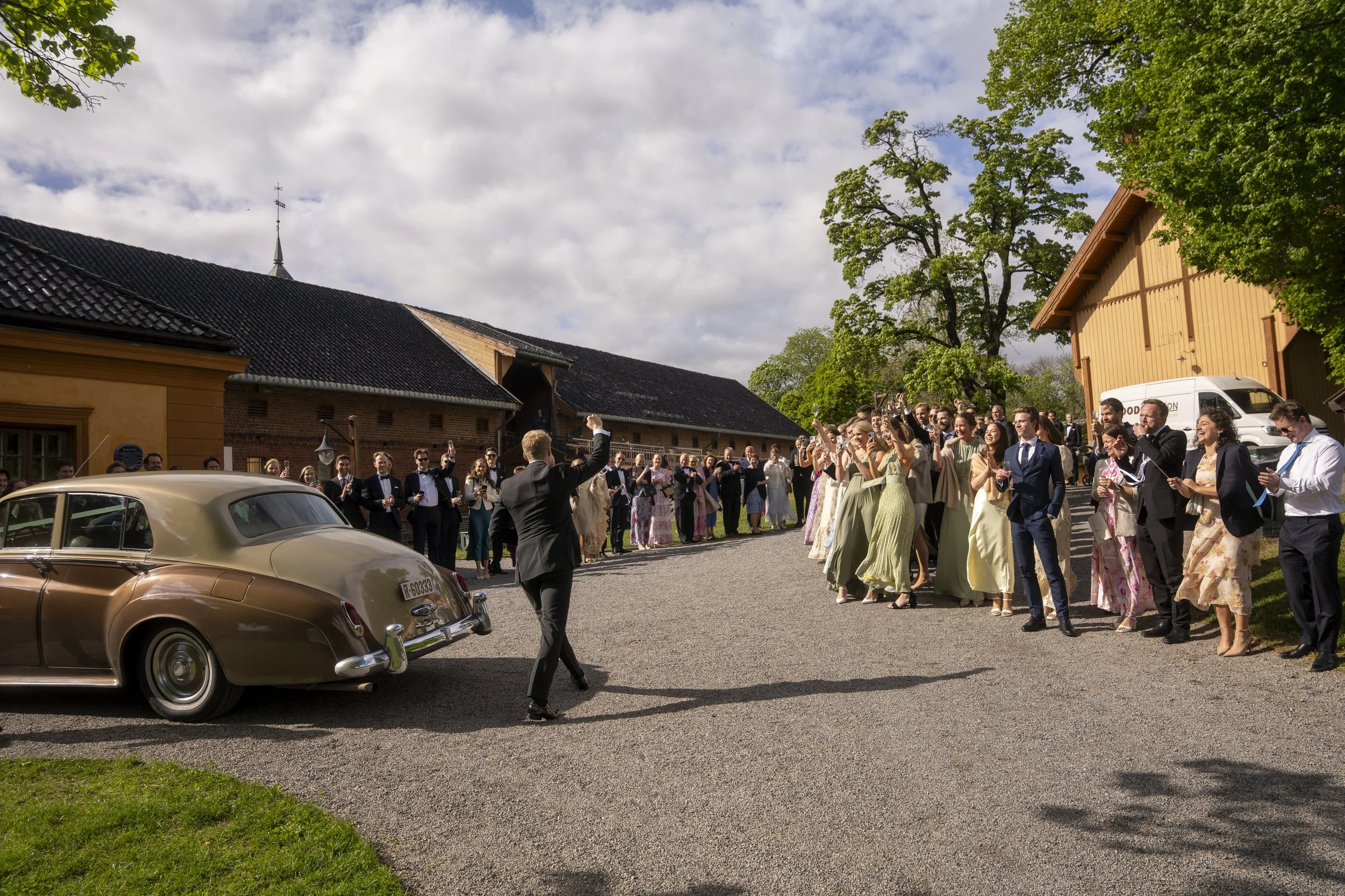 Mr & Mrs. Ringstad 270.jpg