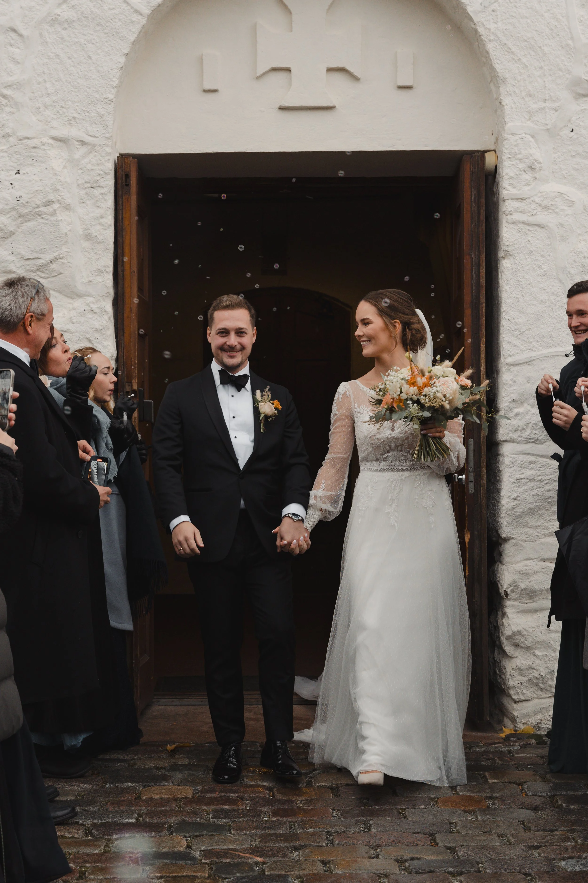 Mr & Mrs Klose_121.jpg
