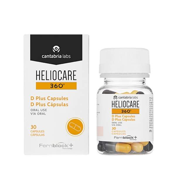 Heliocare D plus capsules.jpg