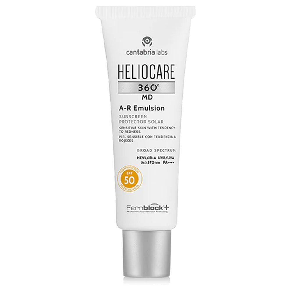 Heliocare-360-A-R-Emulsion-Tube.jpg