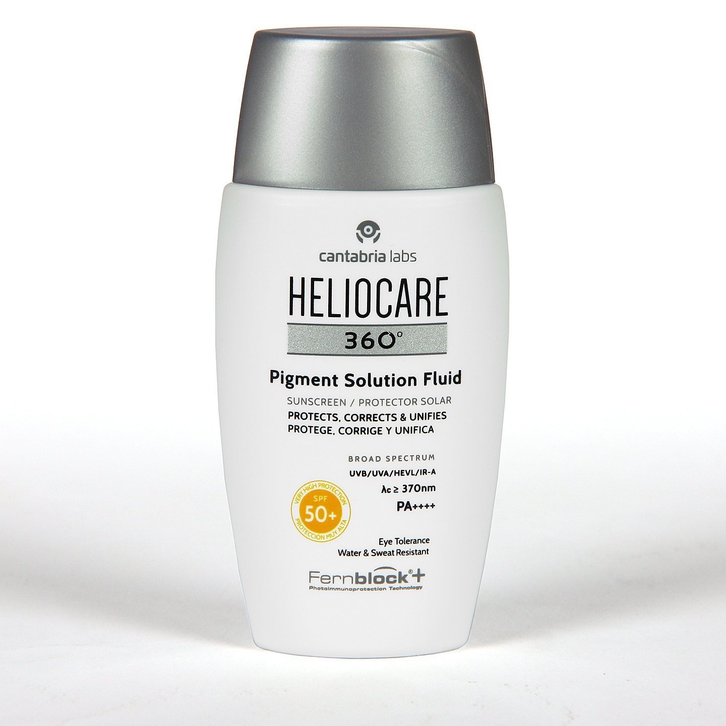 heliocare-360-pigmen-solution-fluid--50-ml-3-1440.jpg