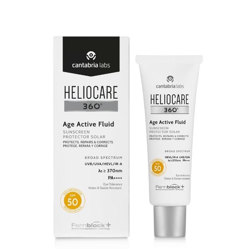heliocare-360-age-active-fluido-spf50-50ml.jpg