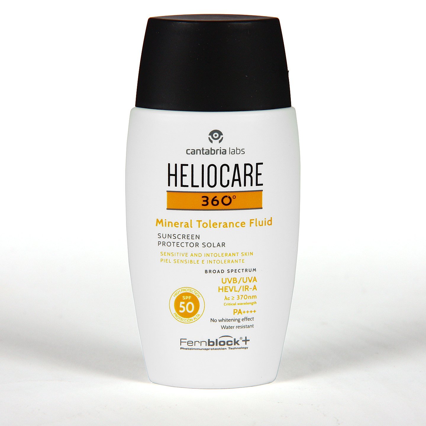 heliocare-360-mineral-tolerance-fluid-50-ml-3-1440.jpg