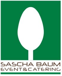 Sascha Baum | Event &amp; Catering   Baumhohe Küche &amp; Reine Genüsse 