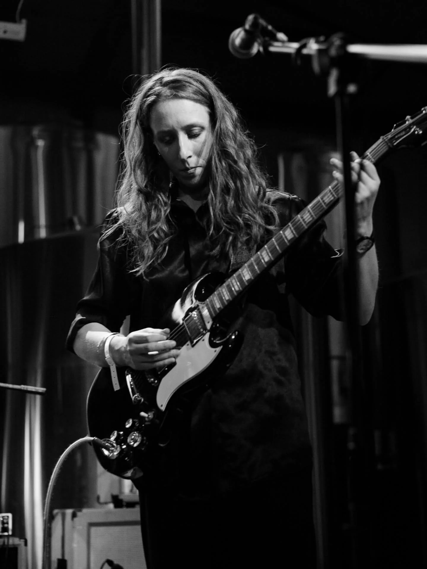 Join us in celebrating the release of our next single 'Now' at our show on 23 Oct 💜

We're supporting @sisterghostofficial alongside @hisdaughterharry and playing @jaguarshoes for the first time!

Get your ticket via the link in bio and see you ther