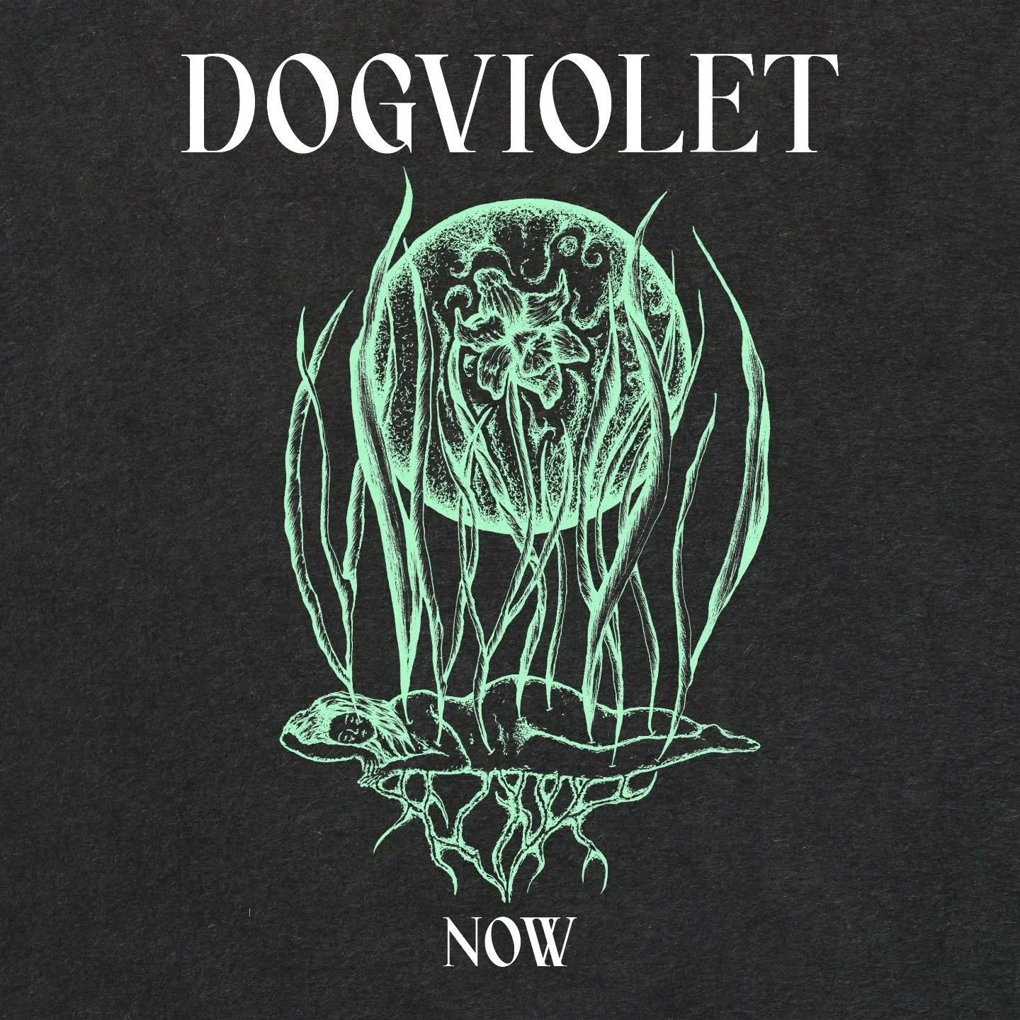 'Now' is out today! 🌕🍂

This song is about those moments when your mind is swirling with thoughts of the past, leaving you stuck in a cycle of regret and nostalgia. It's a reminder that if you can find something to ground you in the present, then y