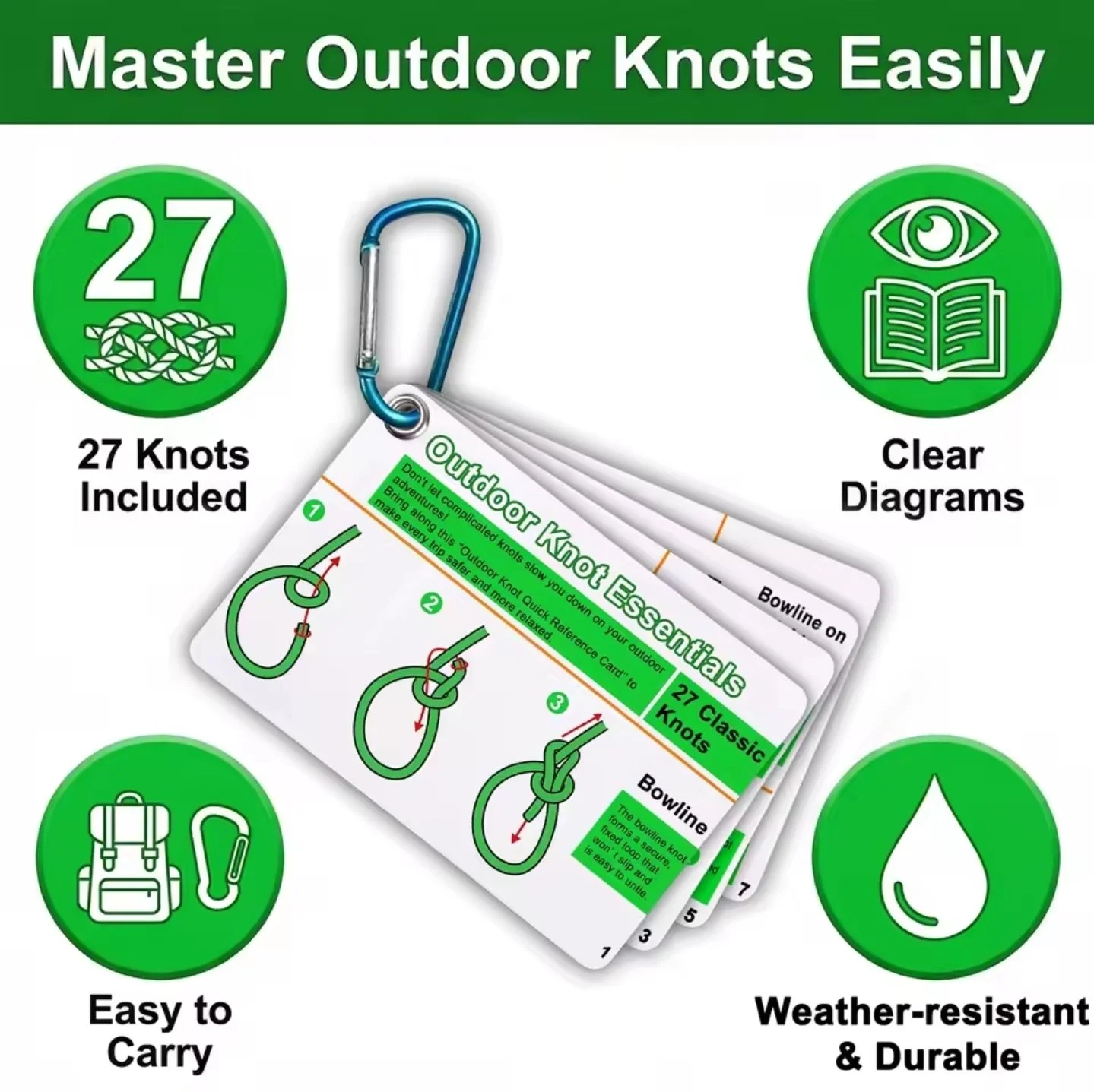 Outdoor Knot Essentials 4.jpg