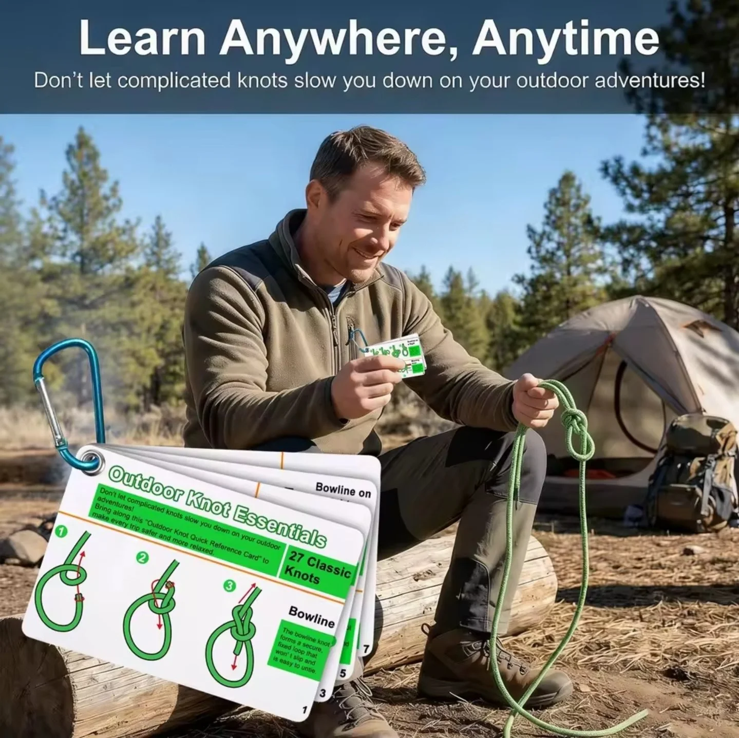 Outdoor Knot Essentials 2.jpg