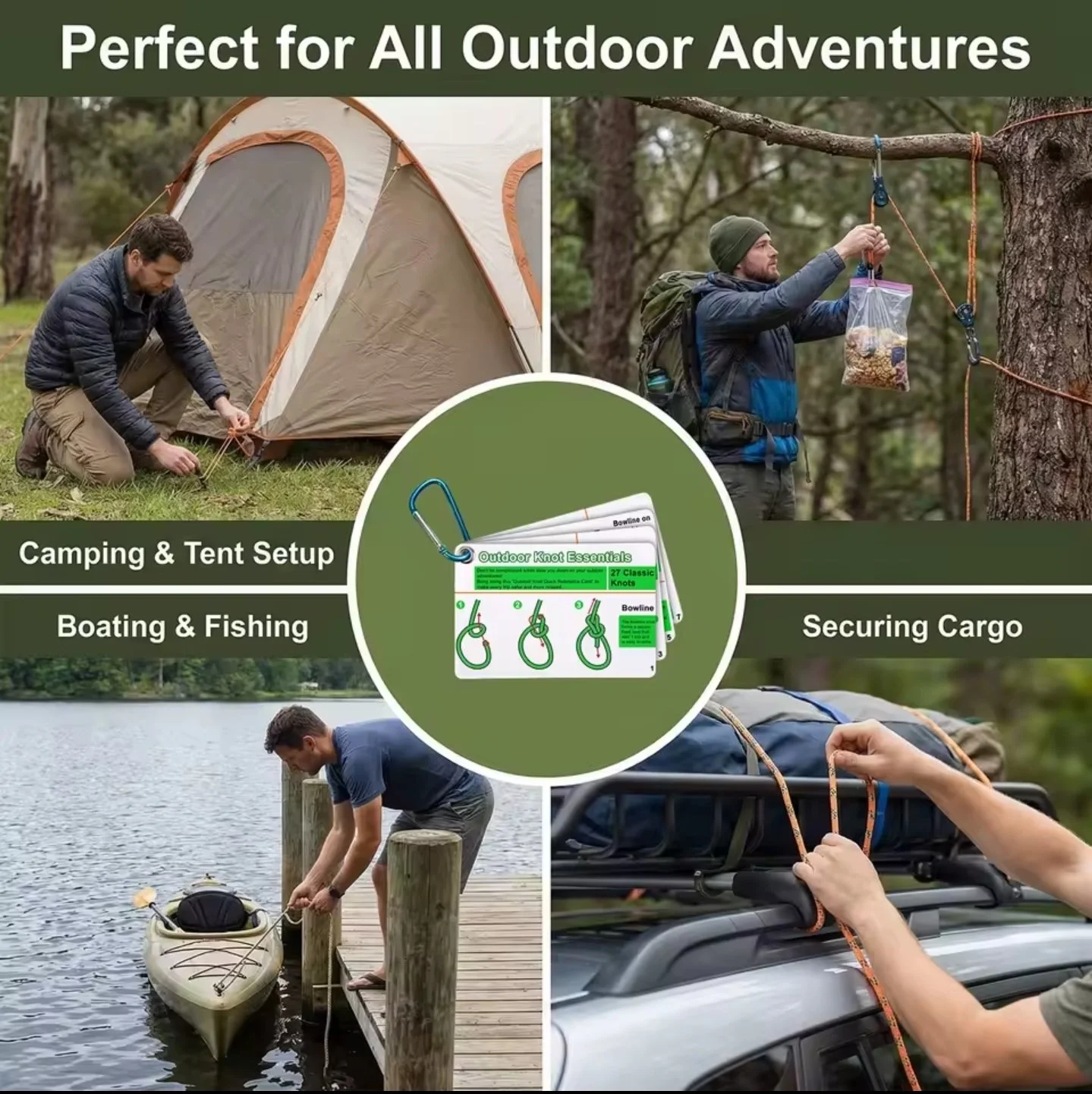 Outdoor Knot Essentials 3.jpg