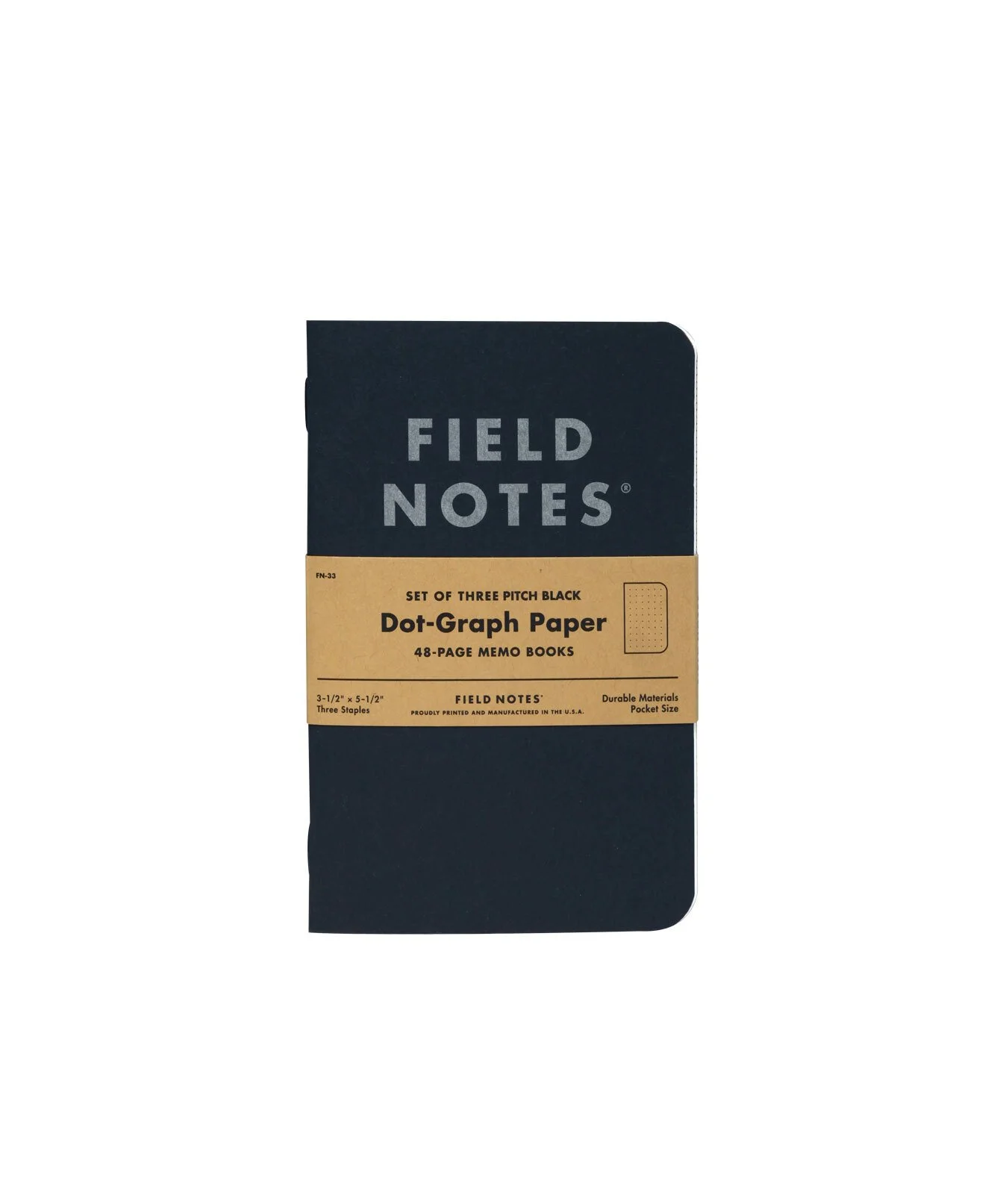 FN-33-Pitch-Black-Memo-Dot-Graph.jpg