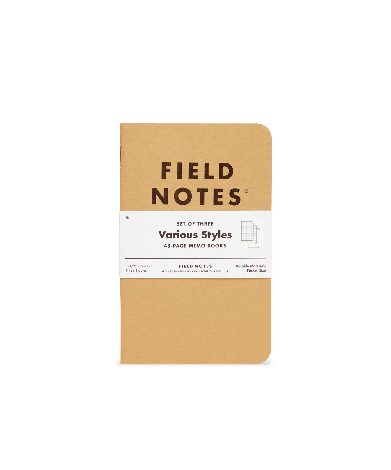 FN-01-04-Original-Kraft-A.jpg