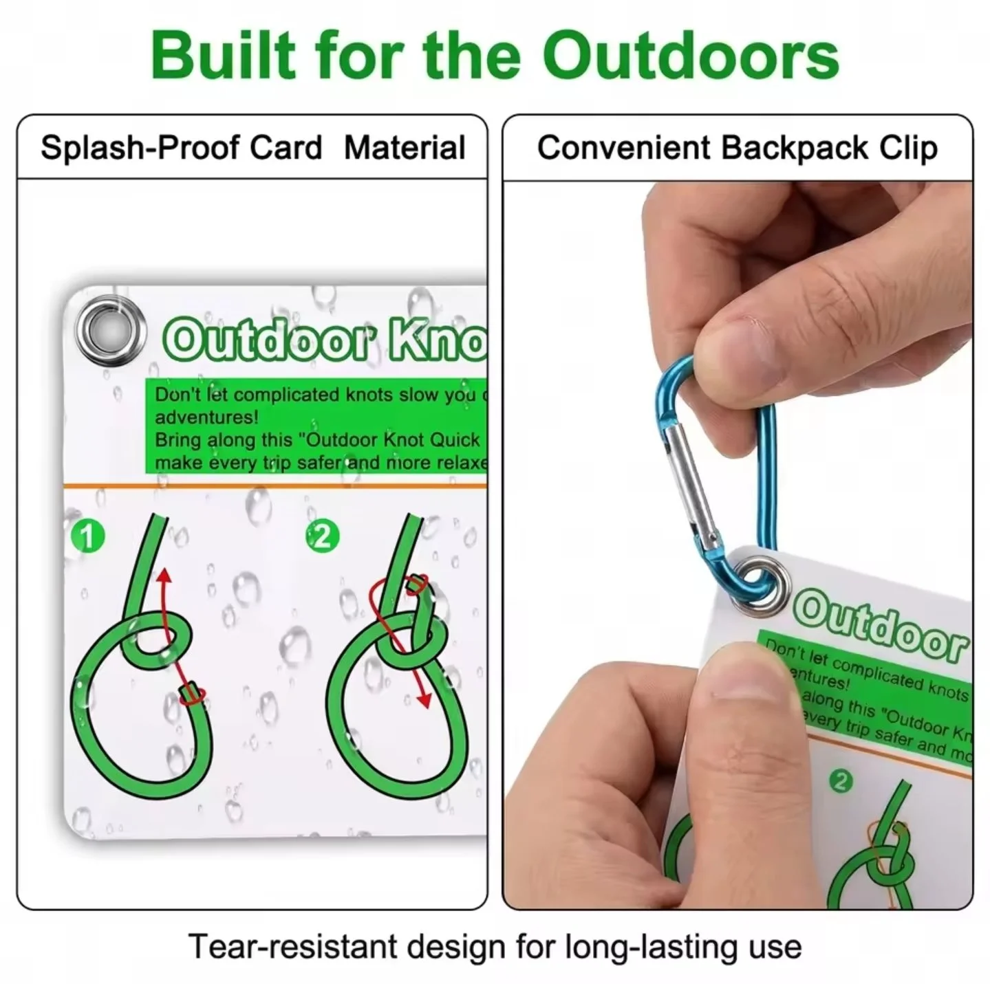 Outdoor Knot Essentials 5.jpg
