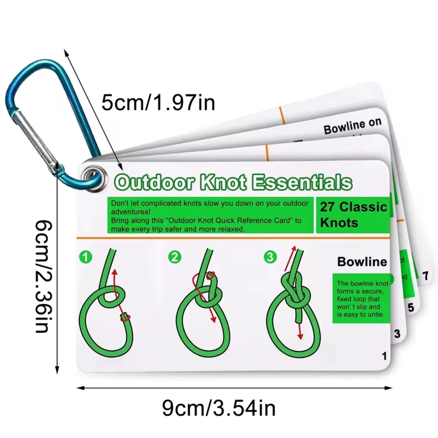 Outdoor Knot Essentials 6.jpg