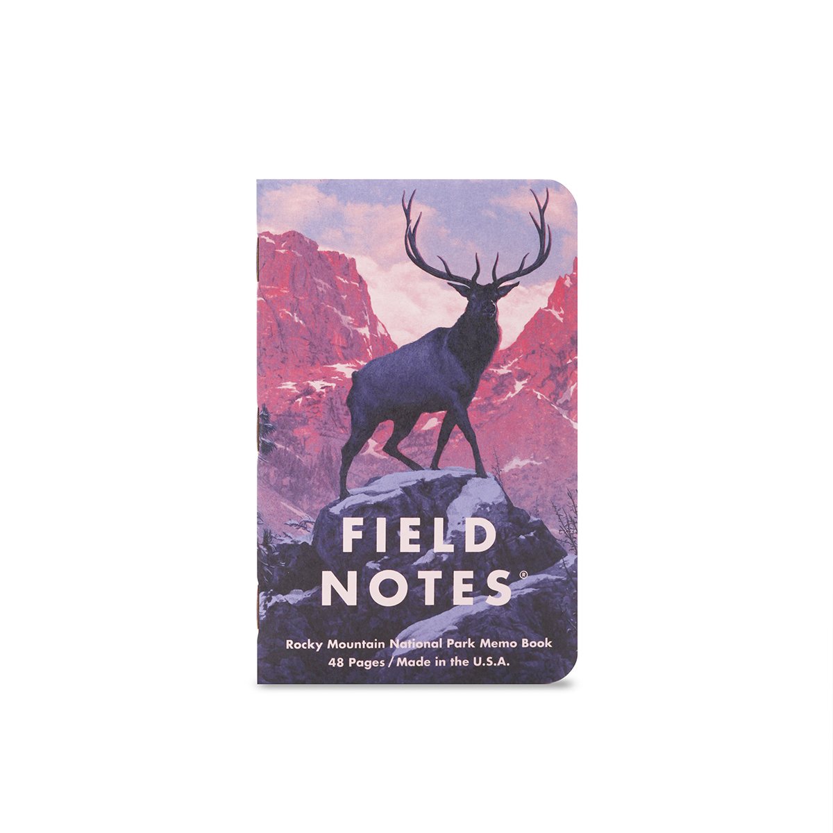 FNC43_PARKS_C1-cover.jpeg