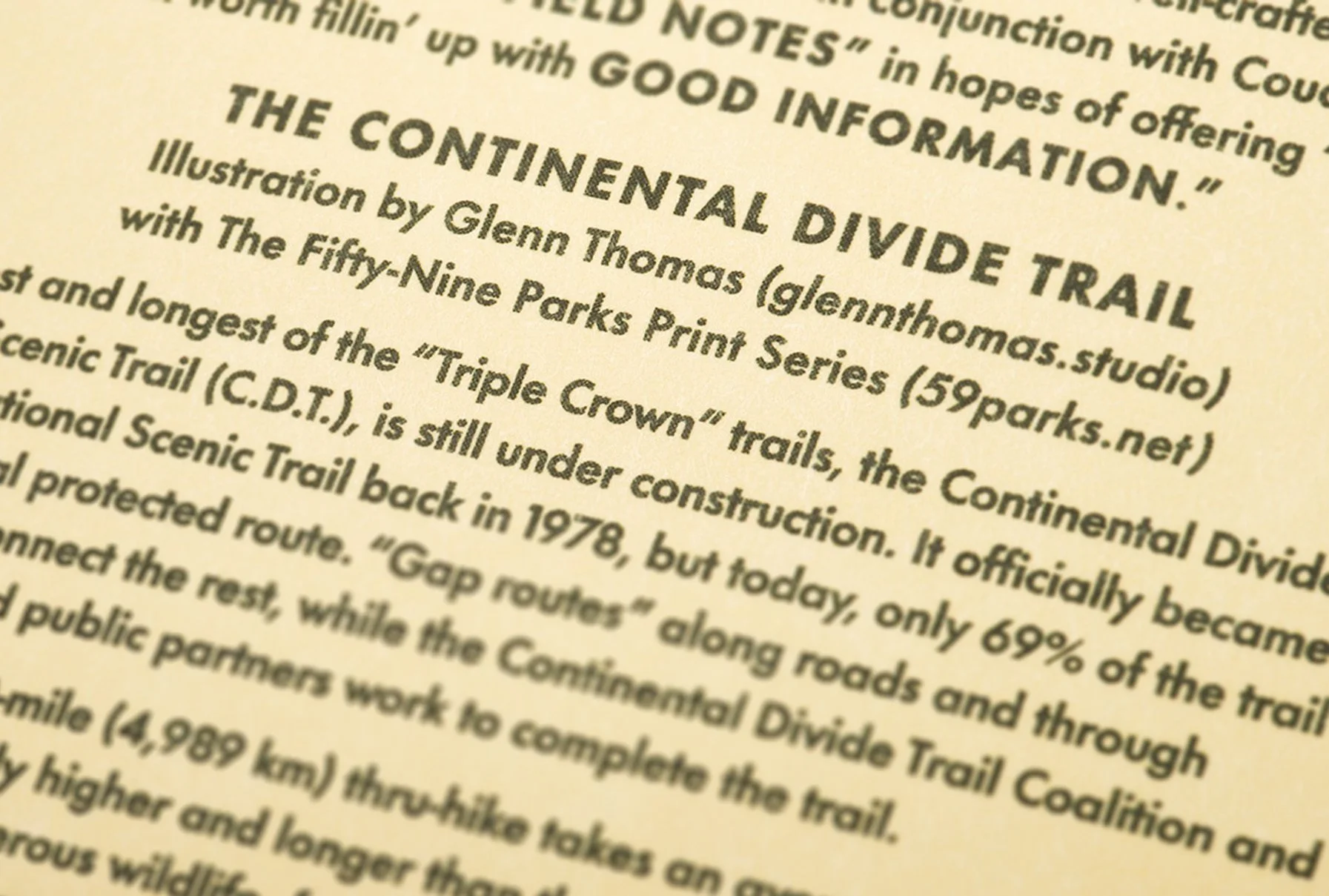 FN50_ExploreAmerica_BackCover_TextLink.jpg