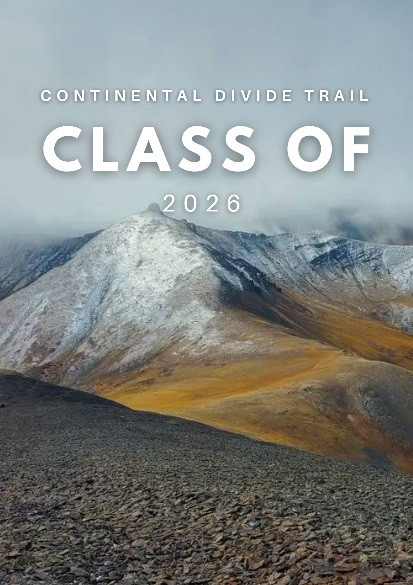 Front Outer Cover.png
