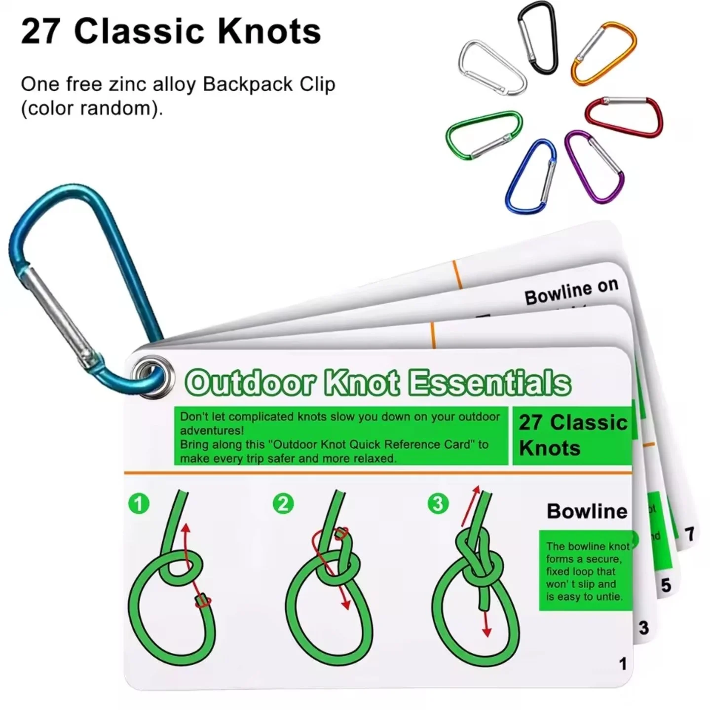 Outdoor Knot Essentials 1.jpg