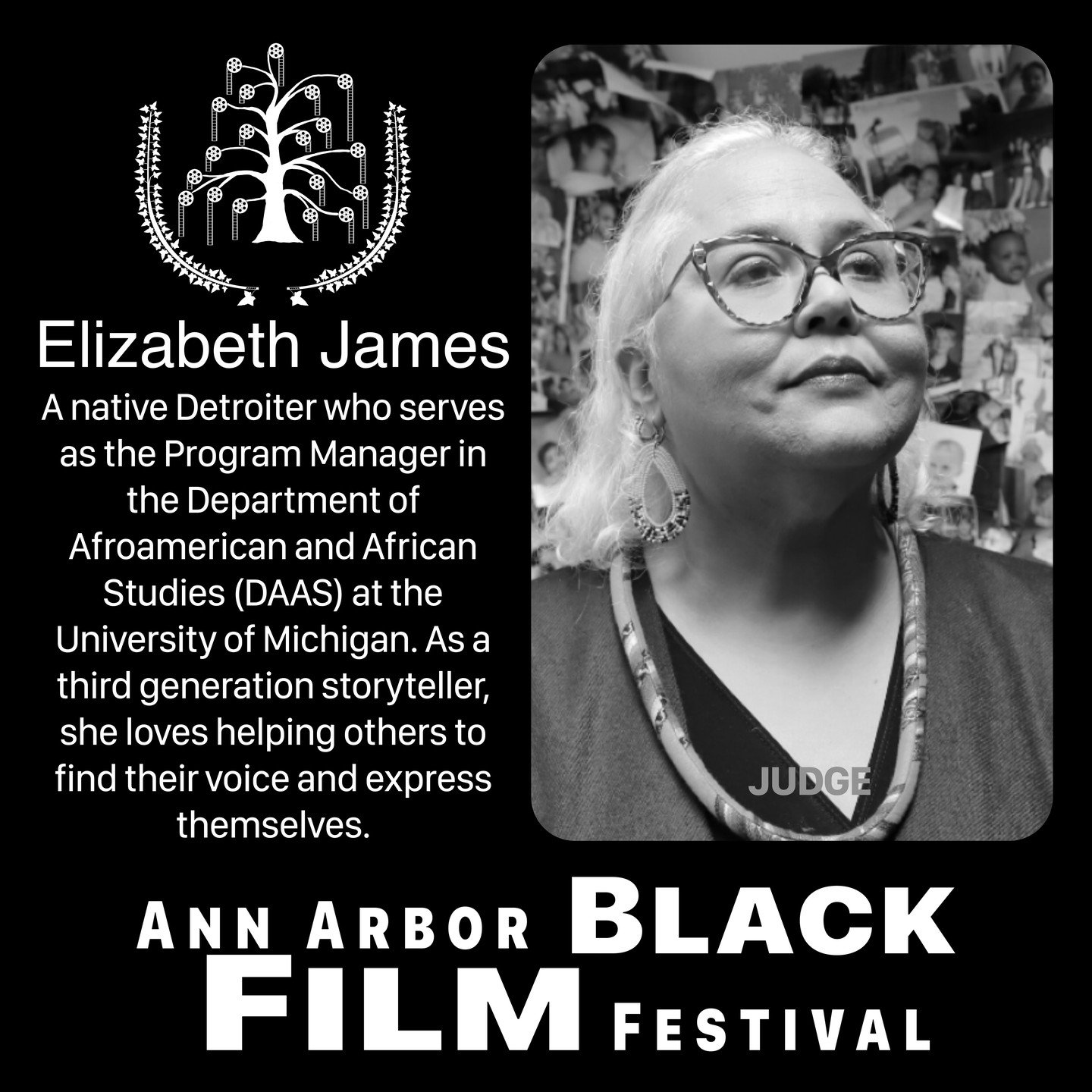 Meet our final Judge!

Submissions are closed

Visit us at a2bff.org

Thank you for submitting!