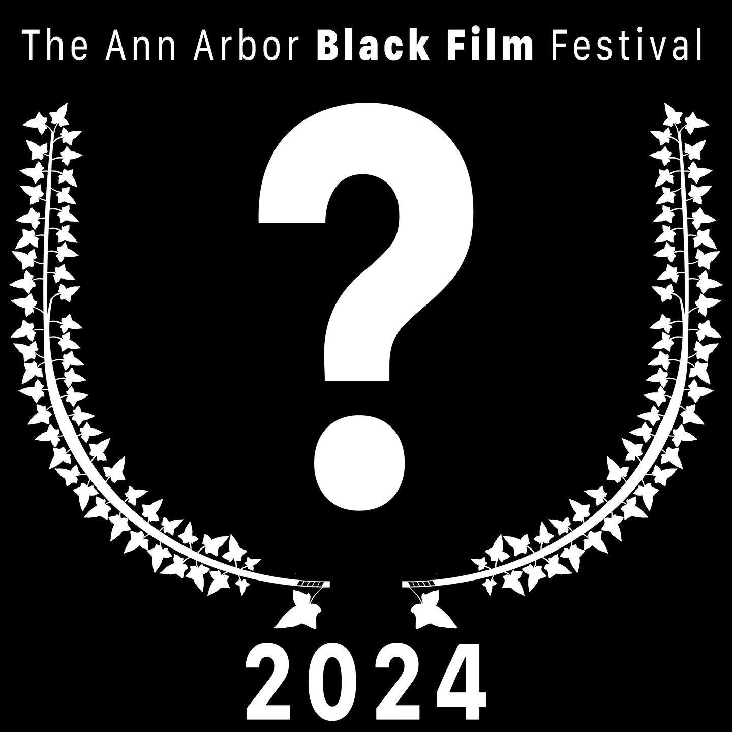 It&rsquo;s Notification Day!

Your films are TOO GOOD!

We are working hard to pick the best lineup for our show on June 1st!

Stay tuned:

We will have our decision by Midnight PST.

(Yep, California time.)

#AnnArbor 
#a2bff
