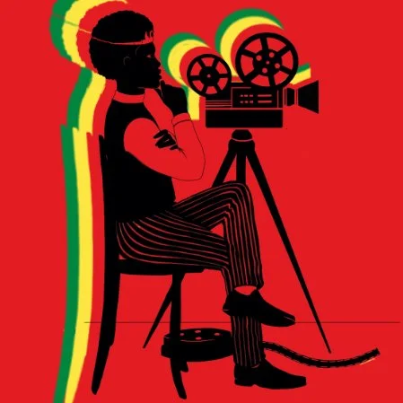 The 2026 Festival Poster is Here!
