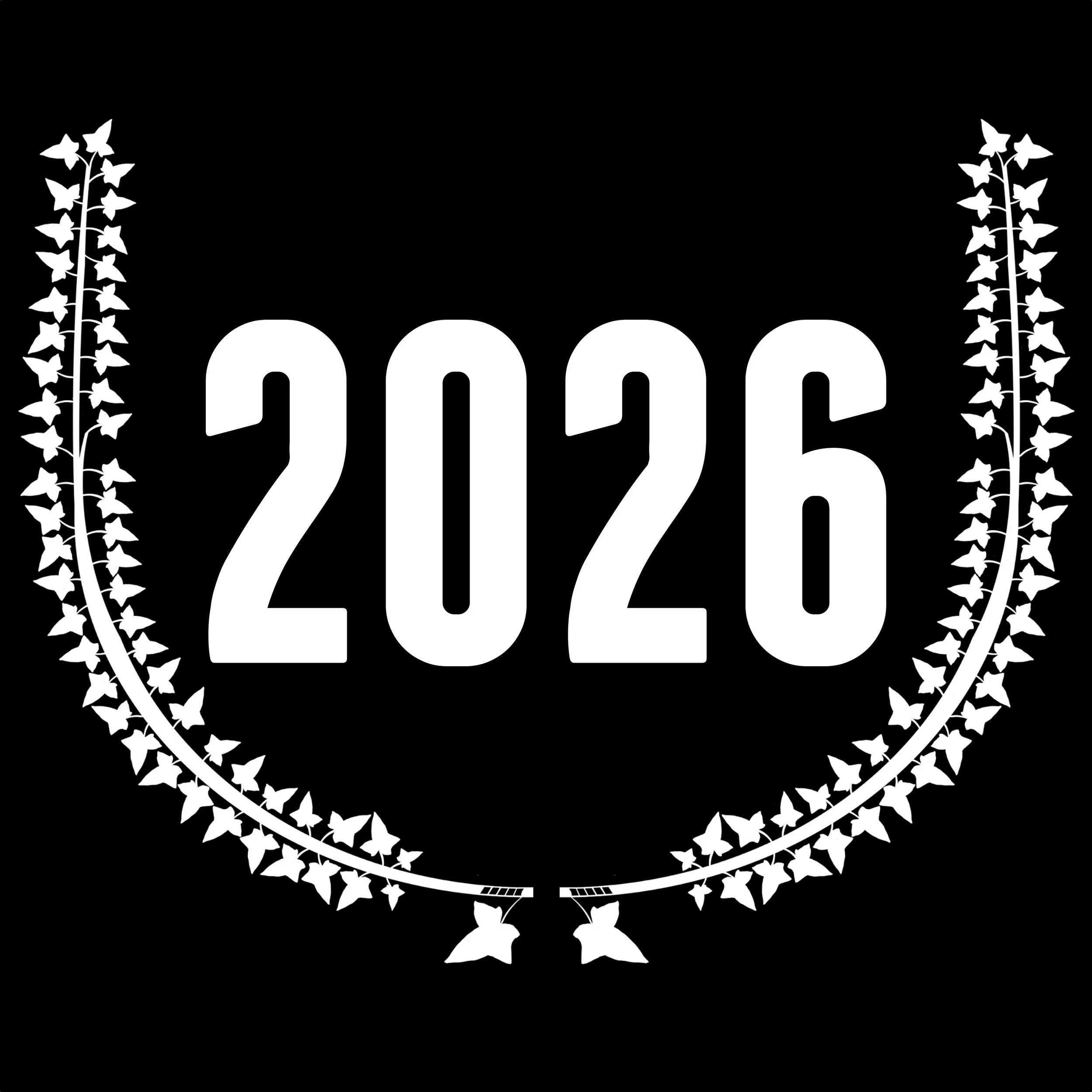2026 Ann Arbor Black Film Festival Lineup