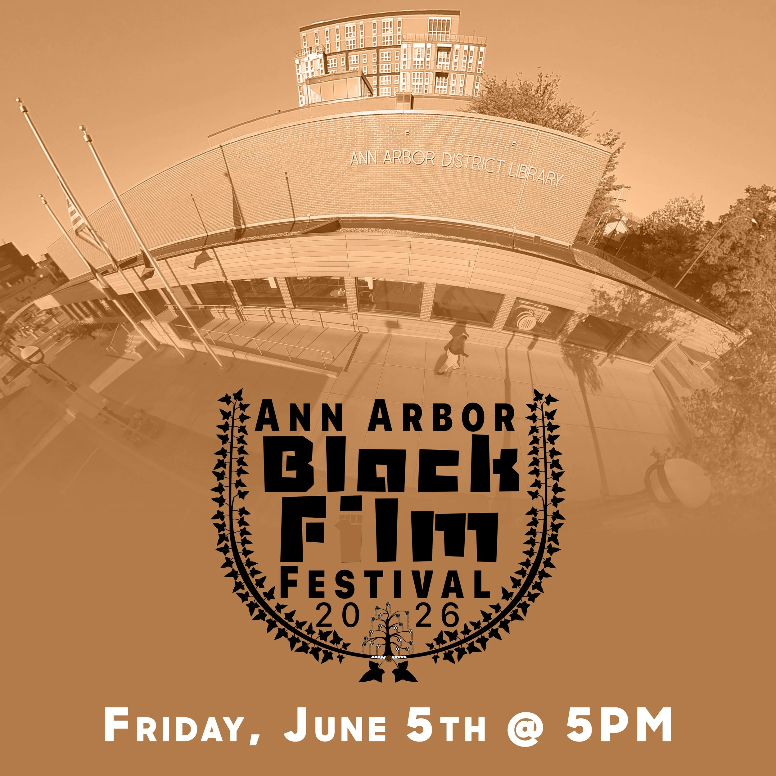 A2BFF 2026 Opening Night