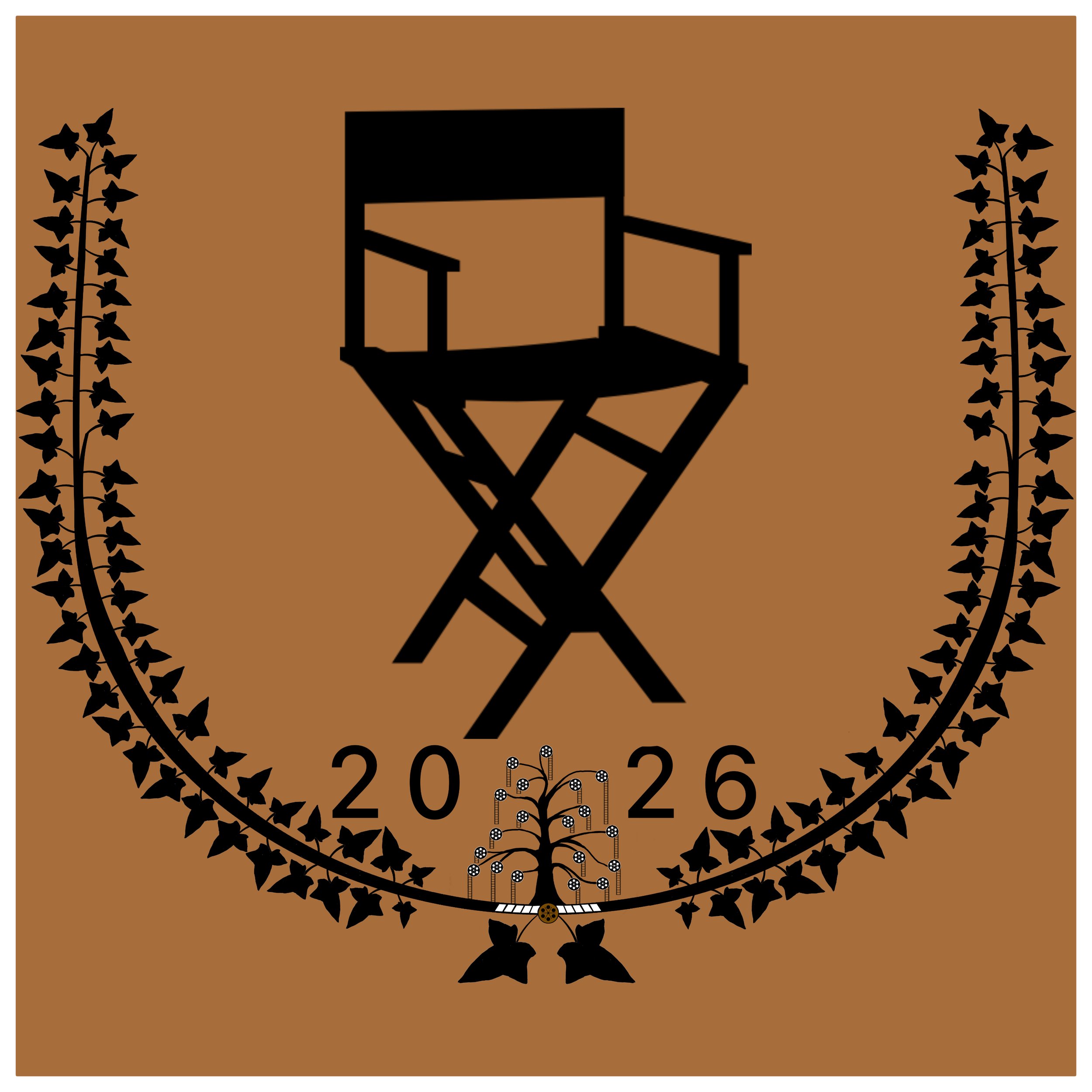 2026 Brings the Most Amount of Visiting Filmmakers &amp; Guests