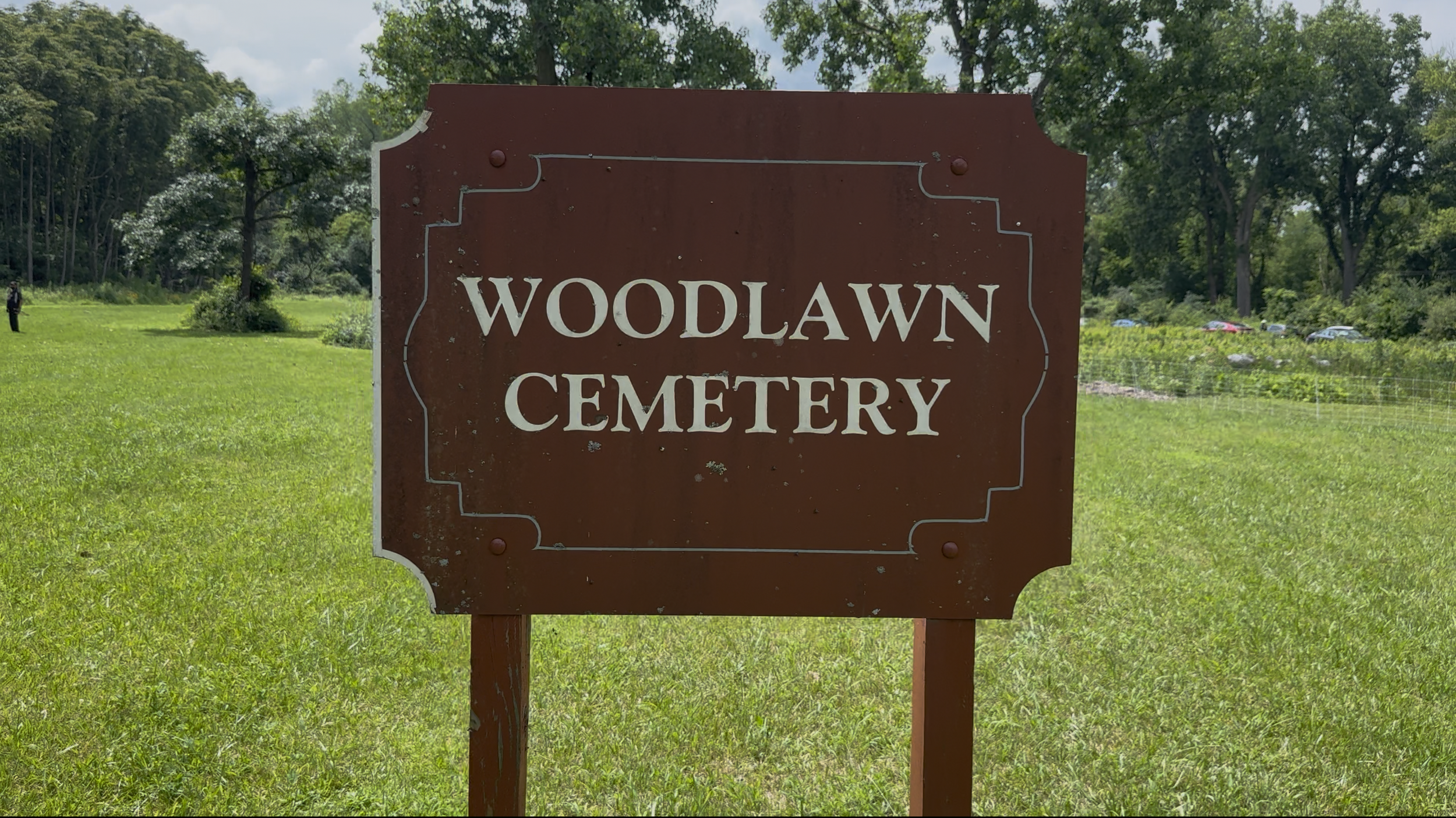 Help Restore Michigan History!