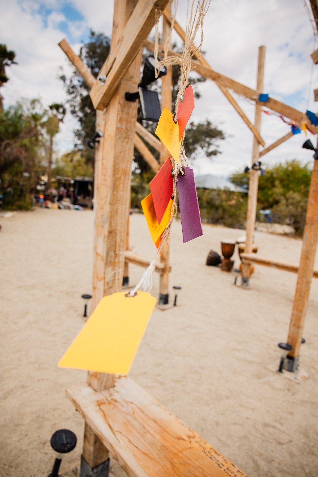 love-light-ranch-event_00814.jpg