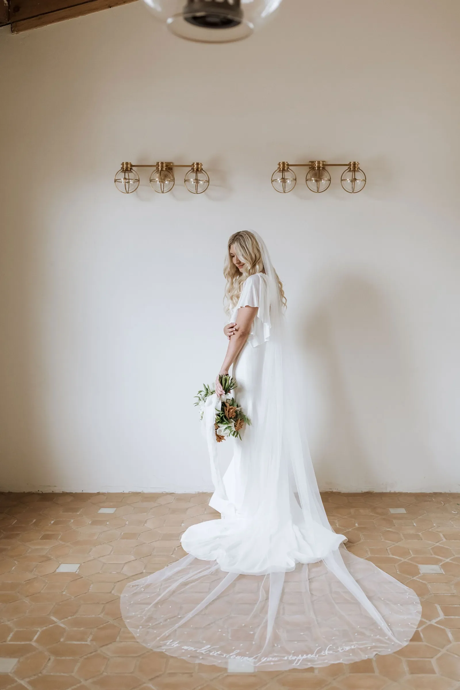 grand-gimeno-wedding_0003.webp