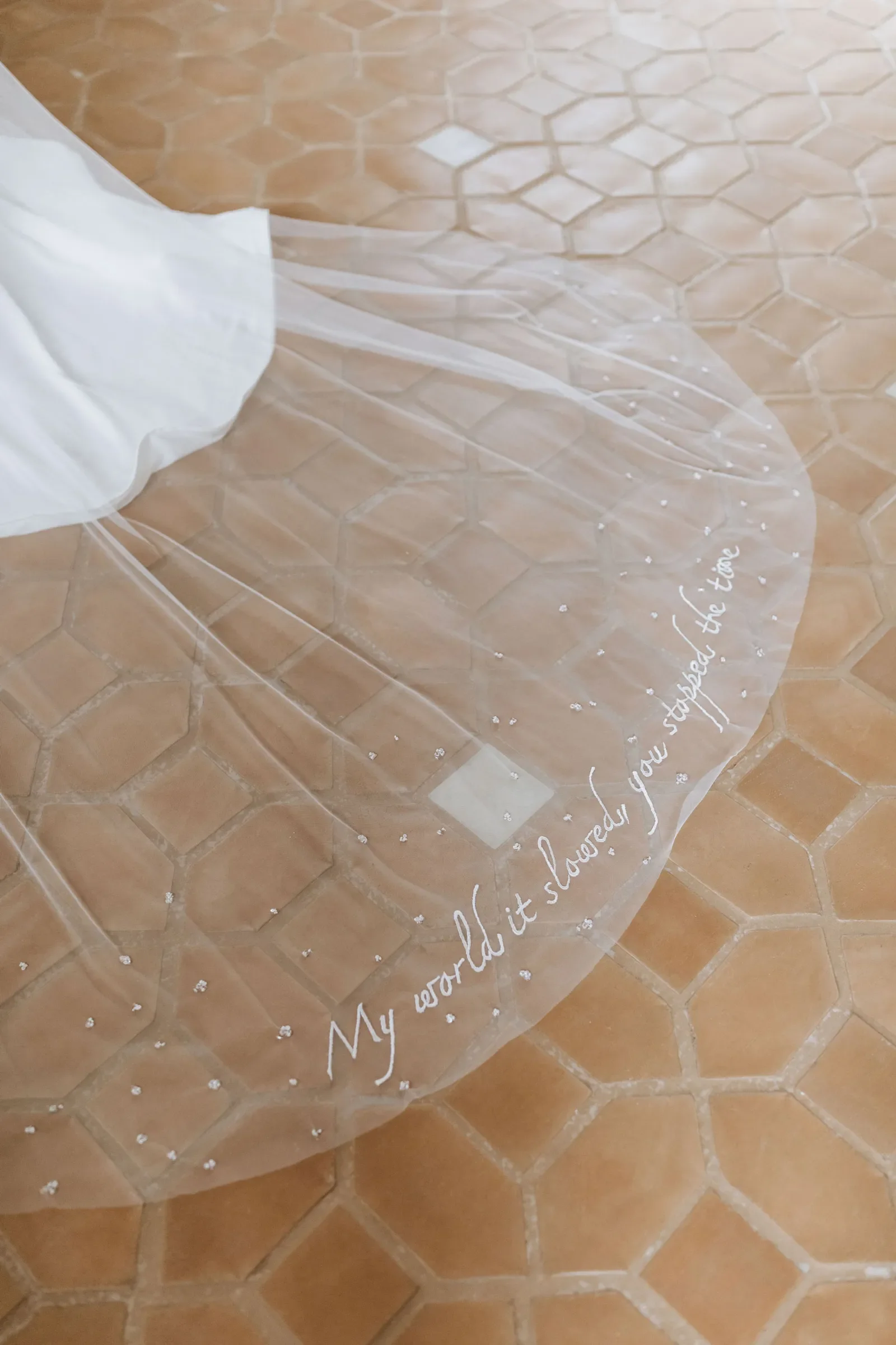 grand-gimeno-wedding_0004.webp